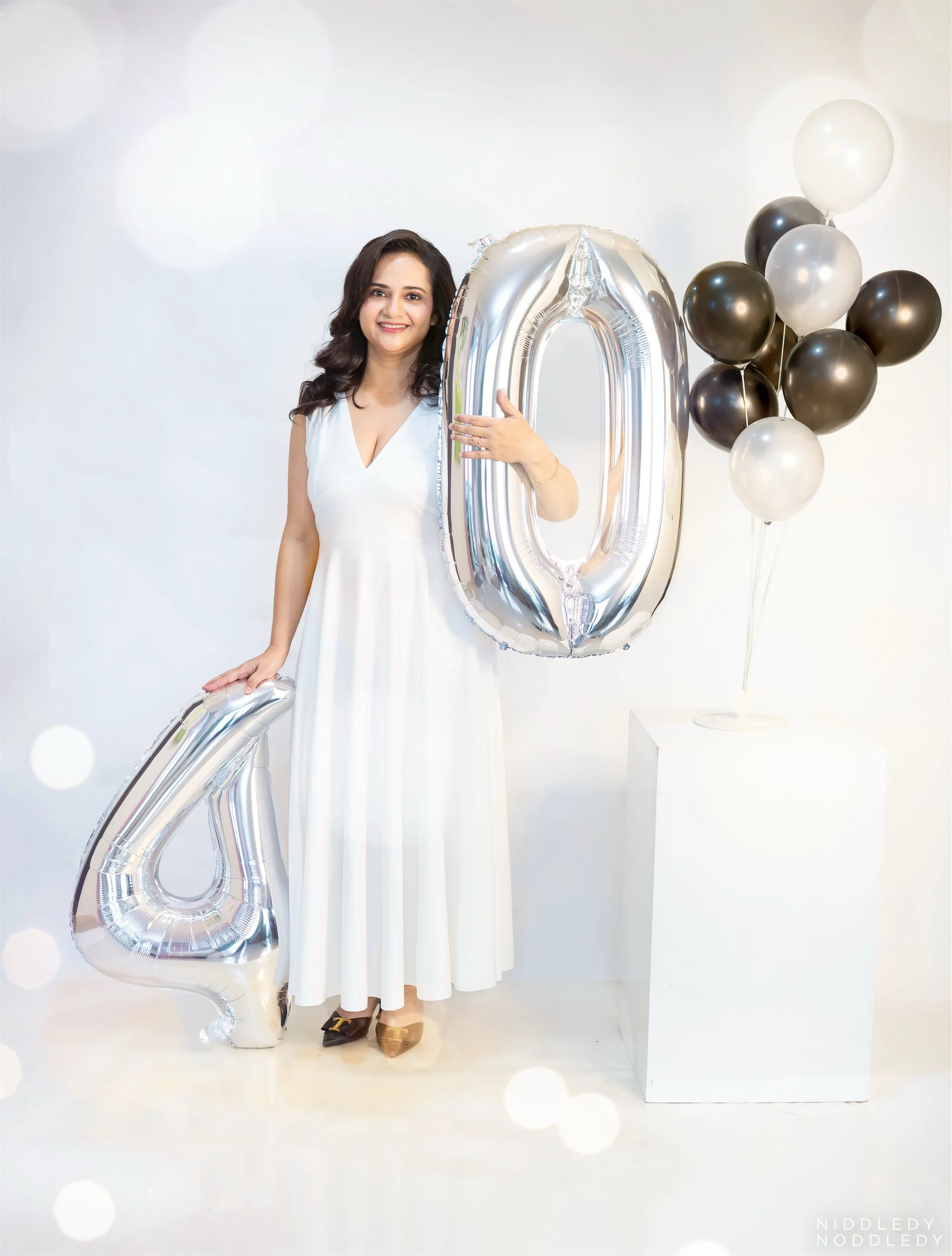 Asmita 40th B'day Photoshoot ❤ NiddledyNoddledy.com ~ Bumps to Babies Photographer, Kolkata - 02.jpg