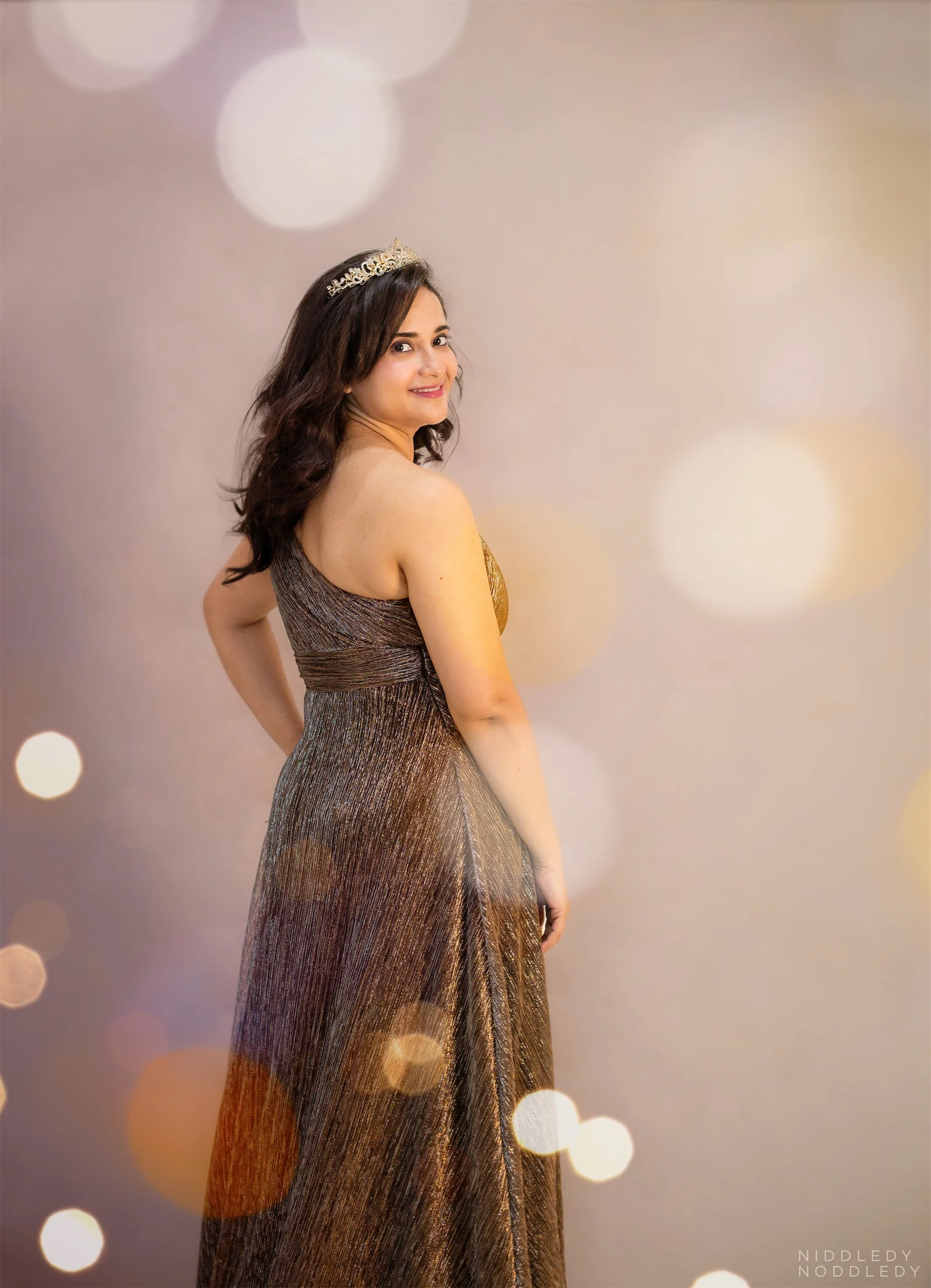 Asmita 40th B'day Photoshoot ❤ NiddledyNoddledy.com ~ Bumps to Babies Photographer, Kolkata - 15.jpg