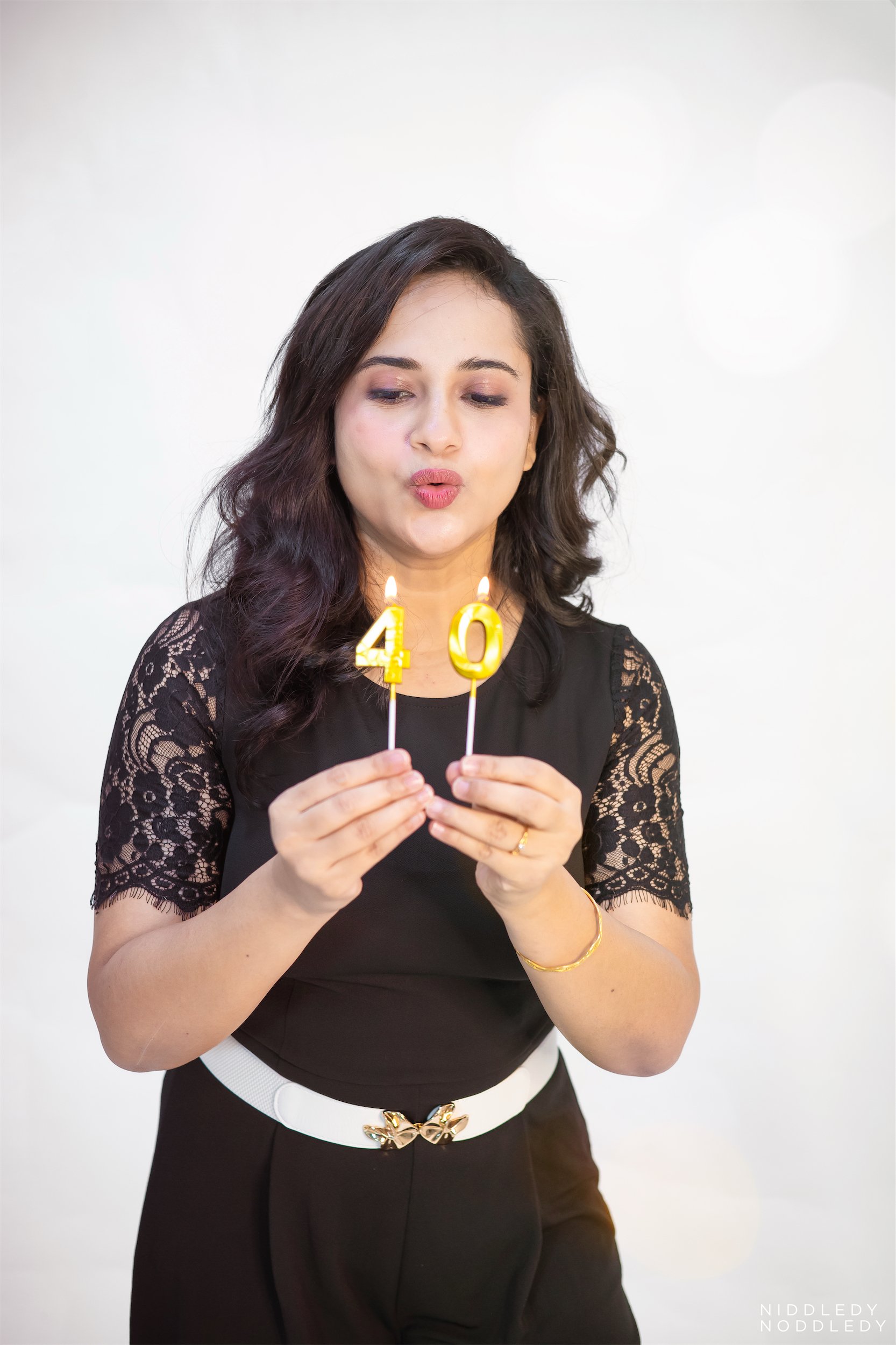 Asmita 40th B'day Photoshoot ❤ NiddledyNoddledy.com ~ Bumps to Babies Photographer, Kolkata - 13.jpg