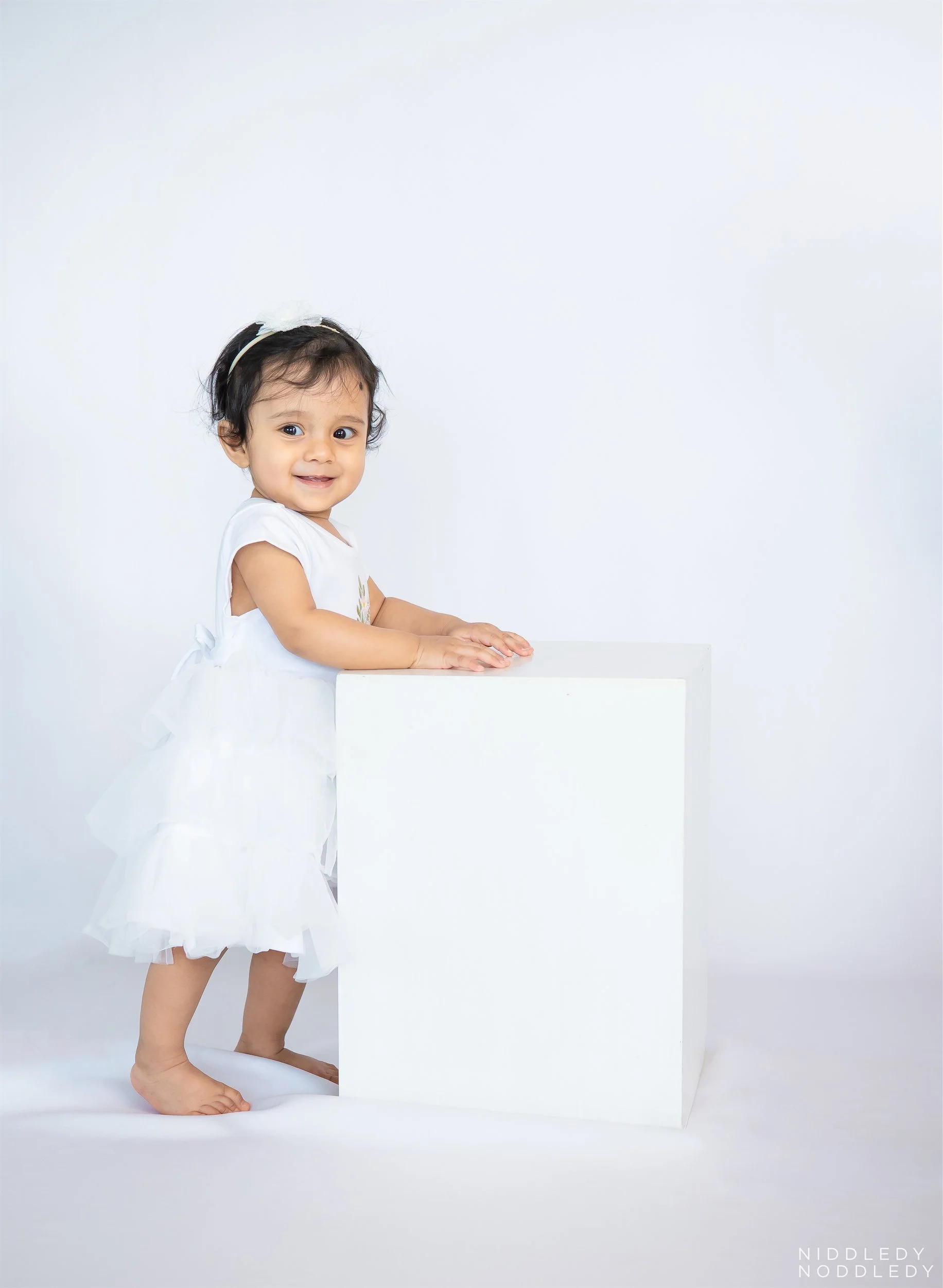 Dhriti Baby Photoshoot ❤ NiddledyNoddledy.com ~ Bumps to Babies Photographer, Kolkata - 11.jpg