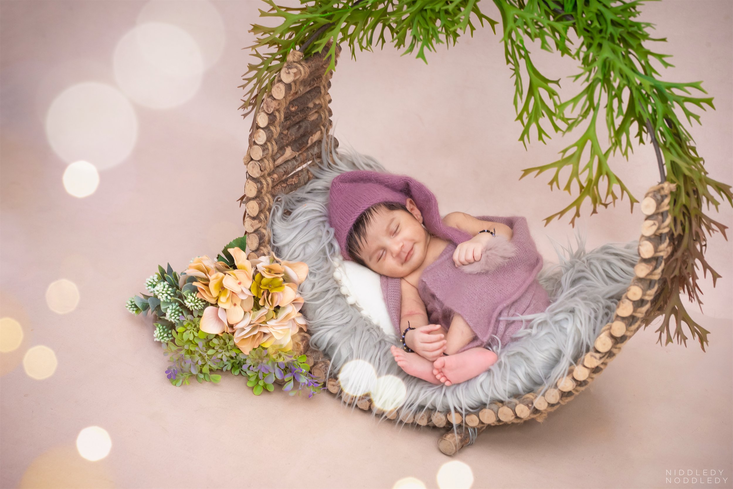 Viyansh Newborn Baby Photoshoot ❤ NiddledyNoddledy.com ~ Bumps to Babies Photography, Kolkata - 04 .jpg