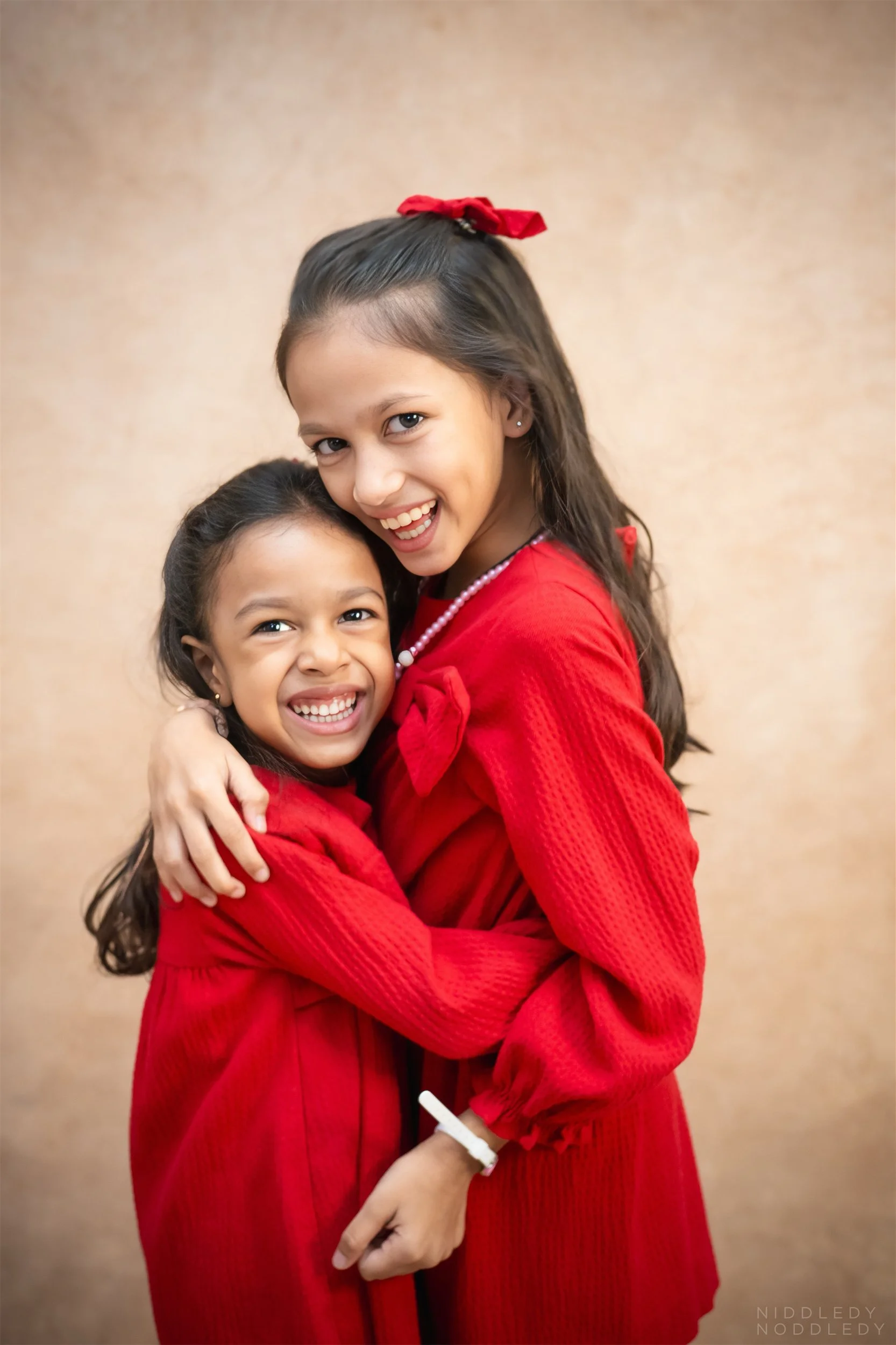 Cousins Kids Photoshoot ❤ NiddledyNoddledy.com ~ Bumps to Babies Photographer, Kolkata - 18.jpg