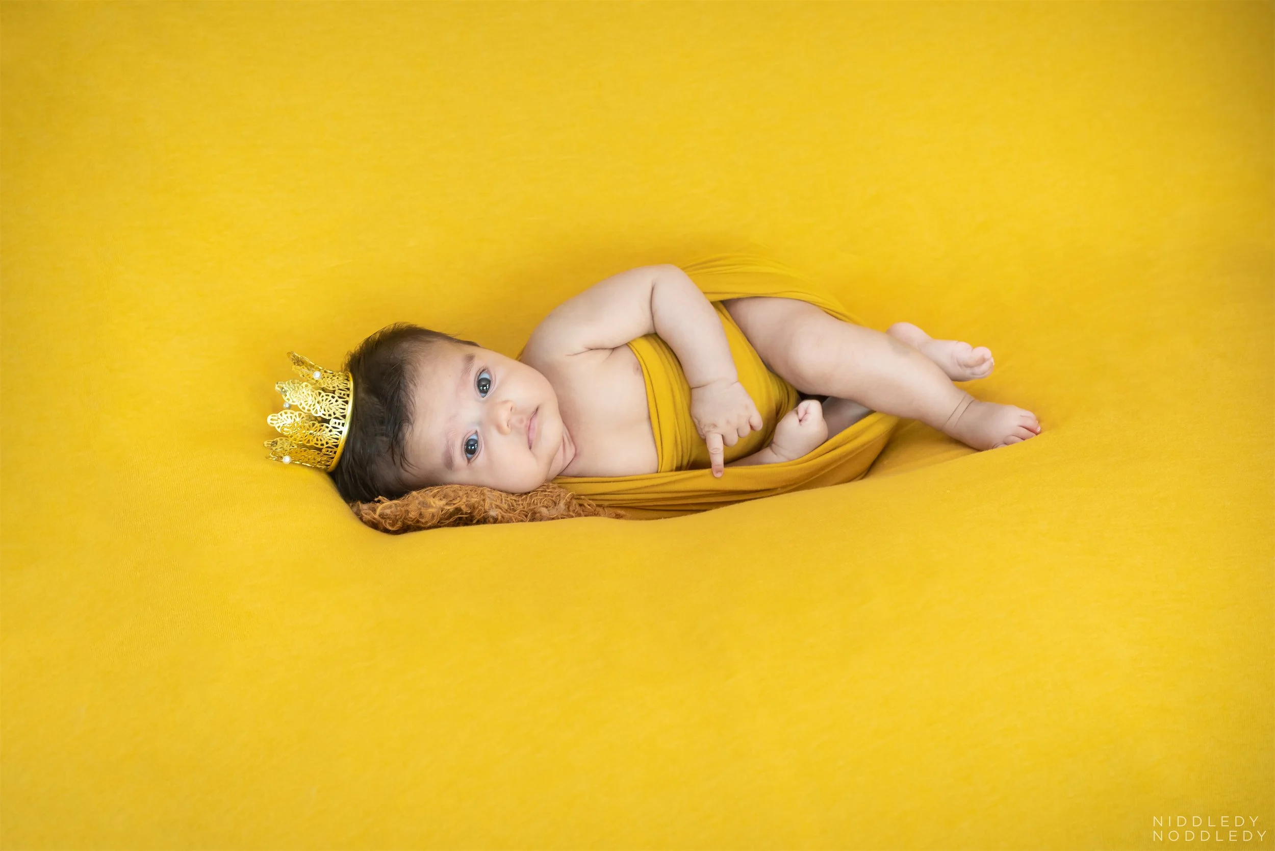 Kaira Newborn Baby Photoshoot ❤ NiddledyNoddledy.com ~ Bumps to Babies Photography, Kolkata - 10.jpg