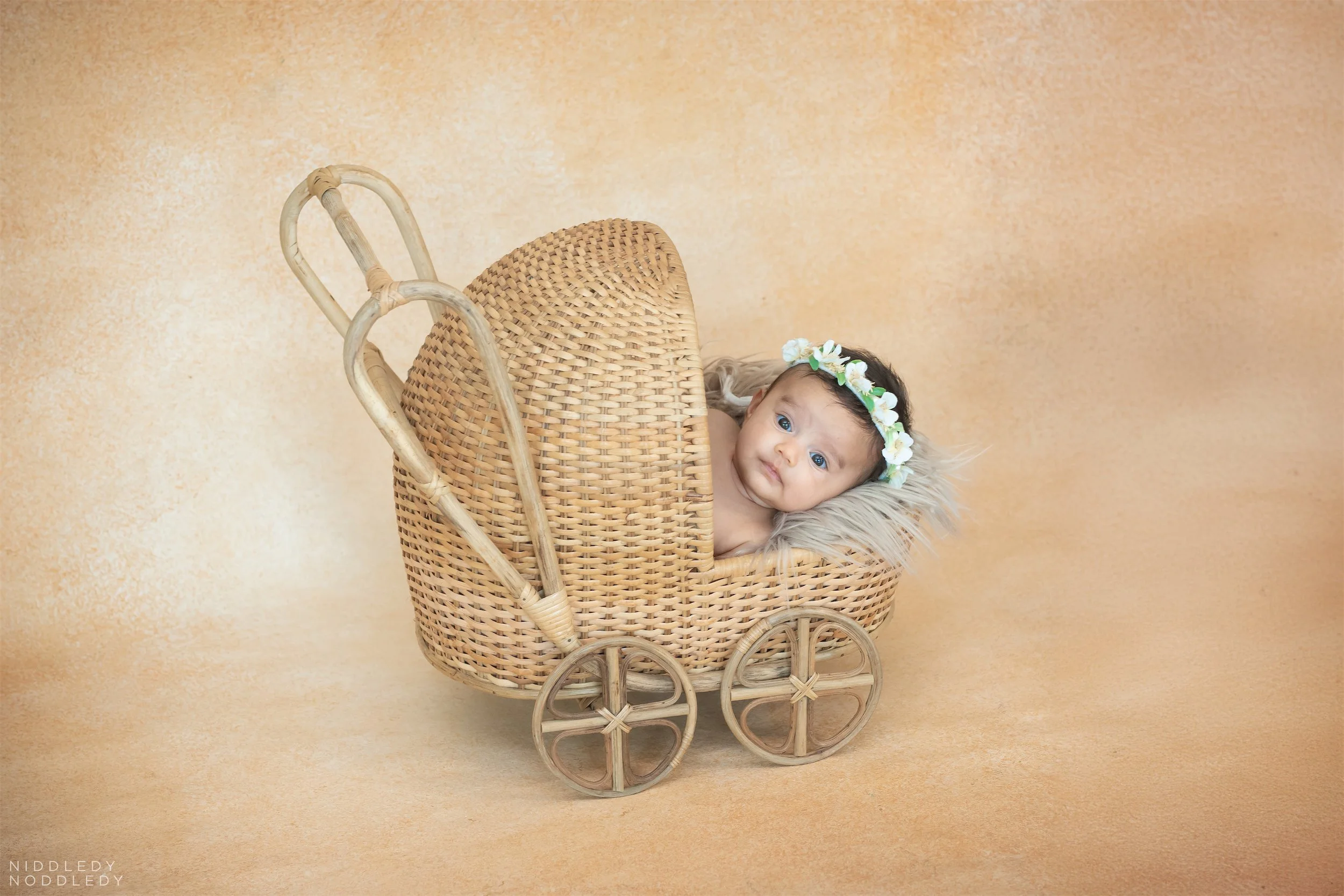 Kaira Newborn Baby Photoshoot ❤ NiddledyNoddledy.com ~ Bumps to Babies Photography, Kolkata - 07.jpg