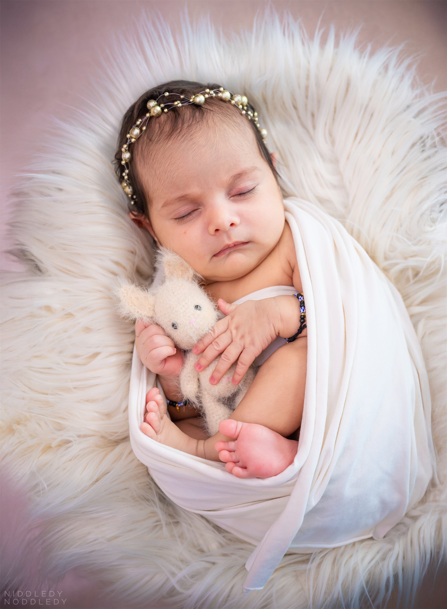 Aashvvi Newborn Baby Photoshoot ❤ NiddledyNoddledy.com ~ Bumps to Babies Photographer, Kolkata - 12.jpg