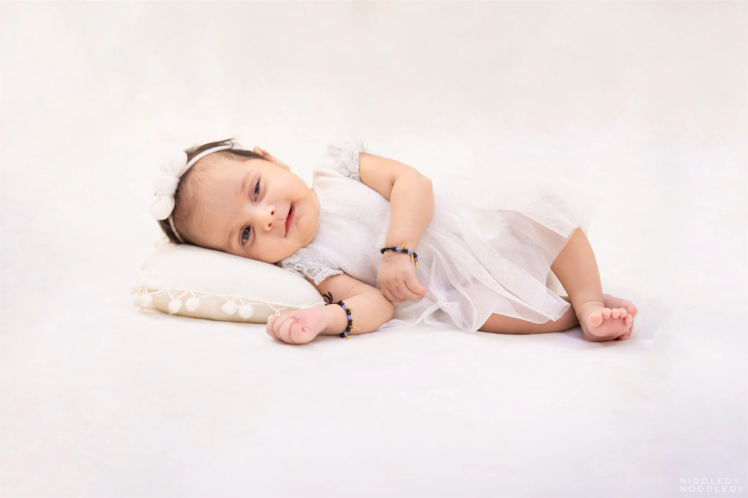 Aashvvi Newborn Baby Photoshoot ❤ NiddledyNoddledy.com ~ Bumps to Babies Photographer, Kolkata - 17.jpg