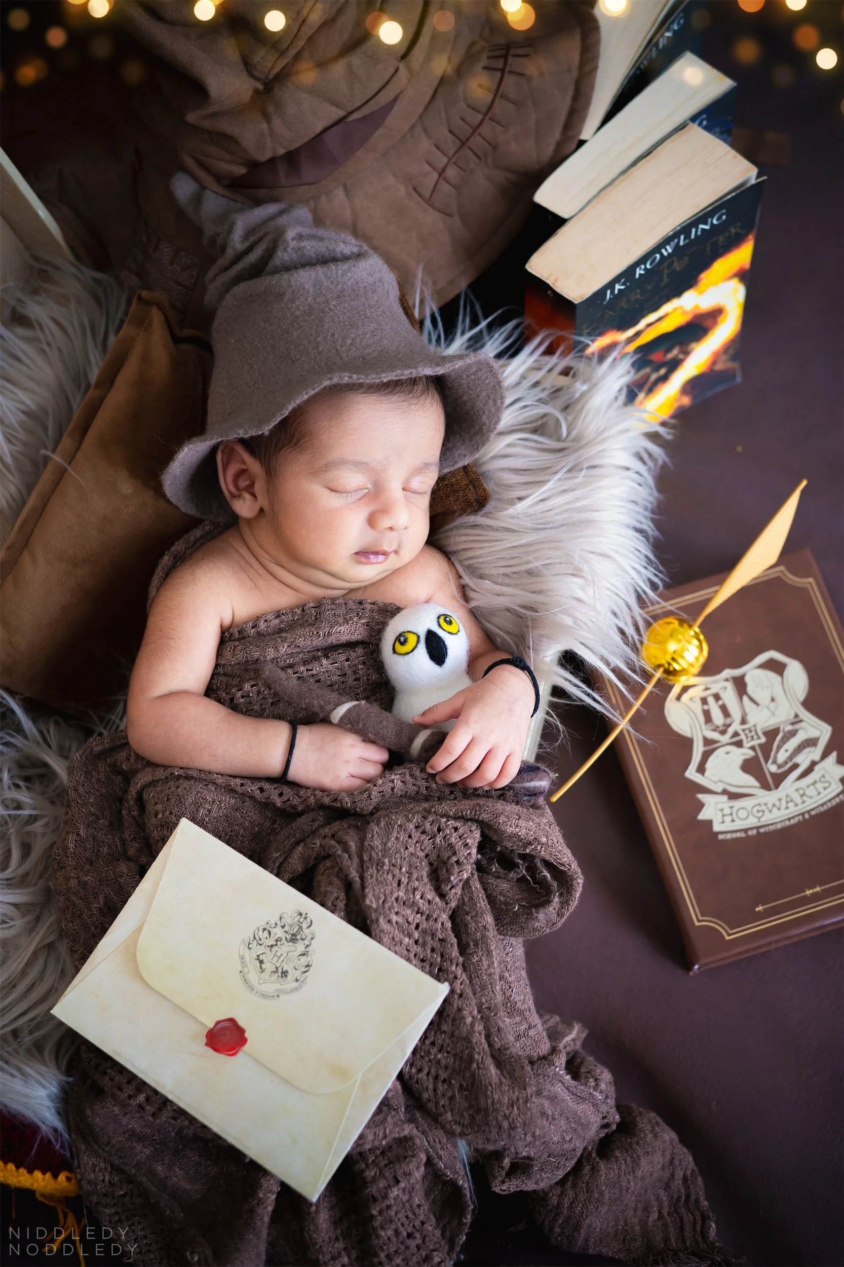 Ruhaan Newborn Baby Photoshoot ❤ NiddledyNoddledy.com ~ Bumps to Babies Photographer, Kolkata - 03.jpg