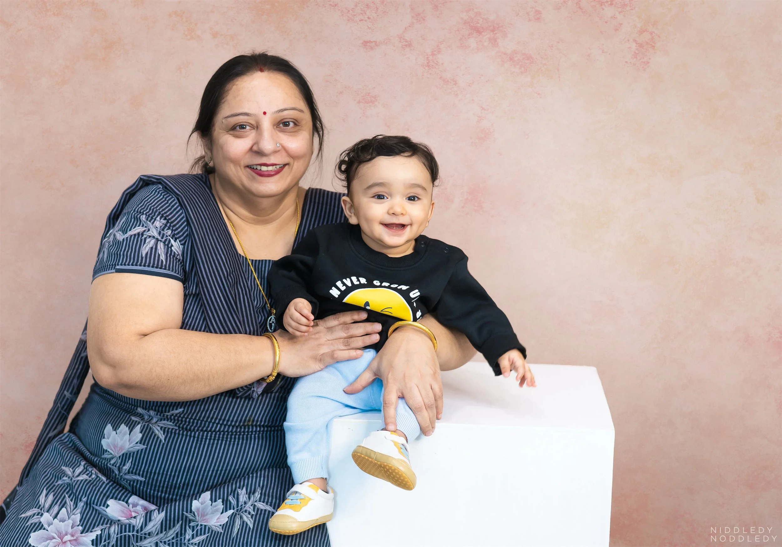 Vedarth Baby Photoshoot ❤ NiddledyNoddledy.com ~ Bumps to Babies Photography, Kolkata - 19.jpg