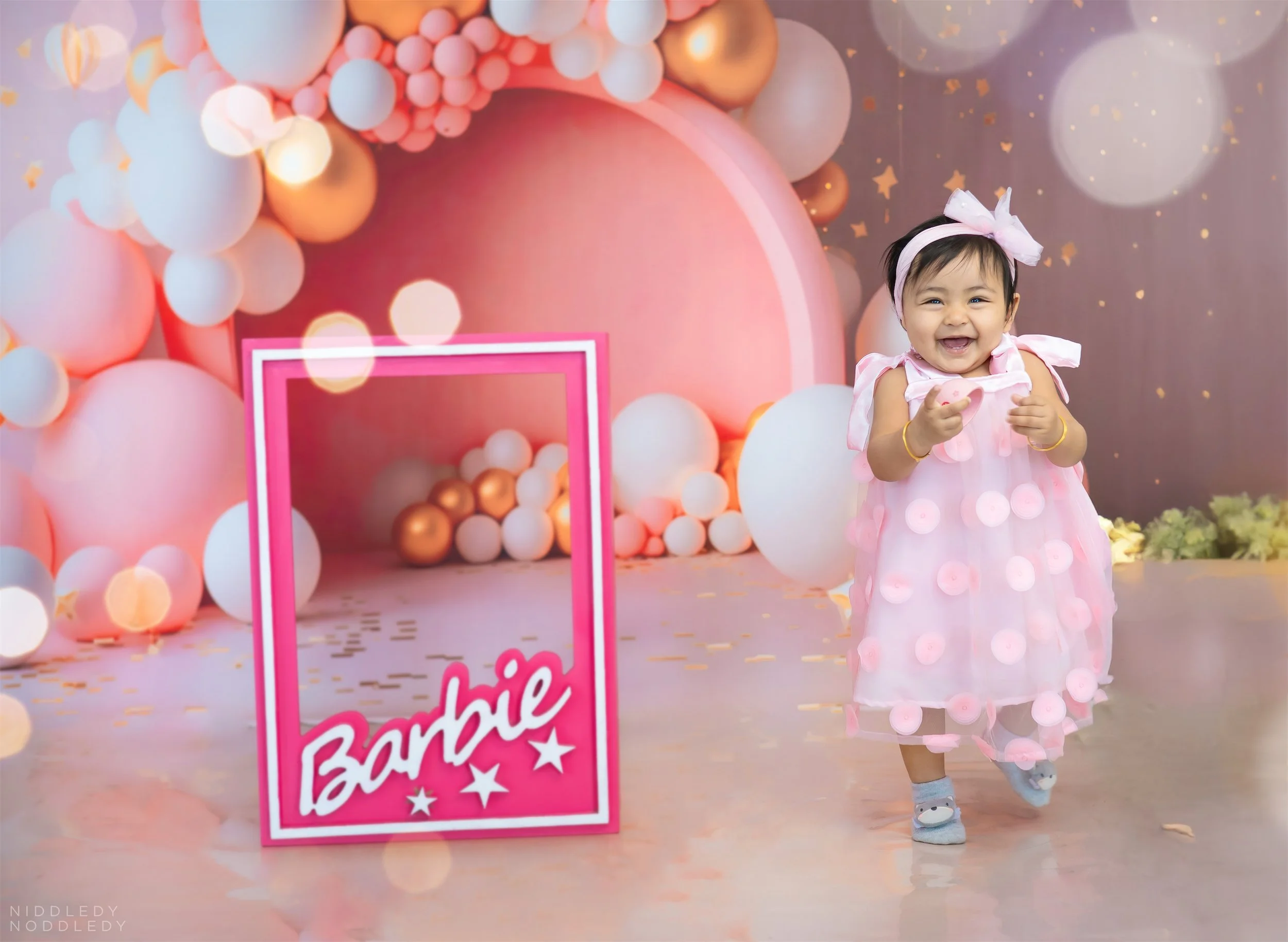 Divyanshi Baby Photoshoot ❤ NiddledyNoddledy.com ~ Bumps to Babies Photography, Kolkata - 02.jpg