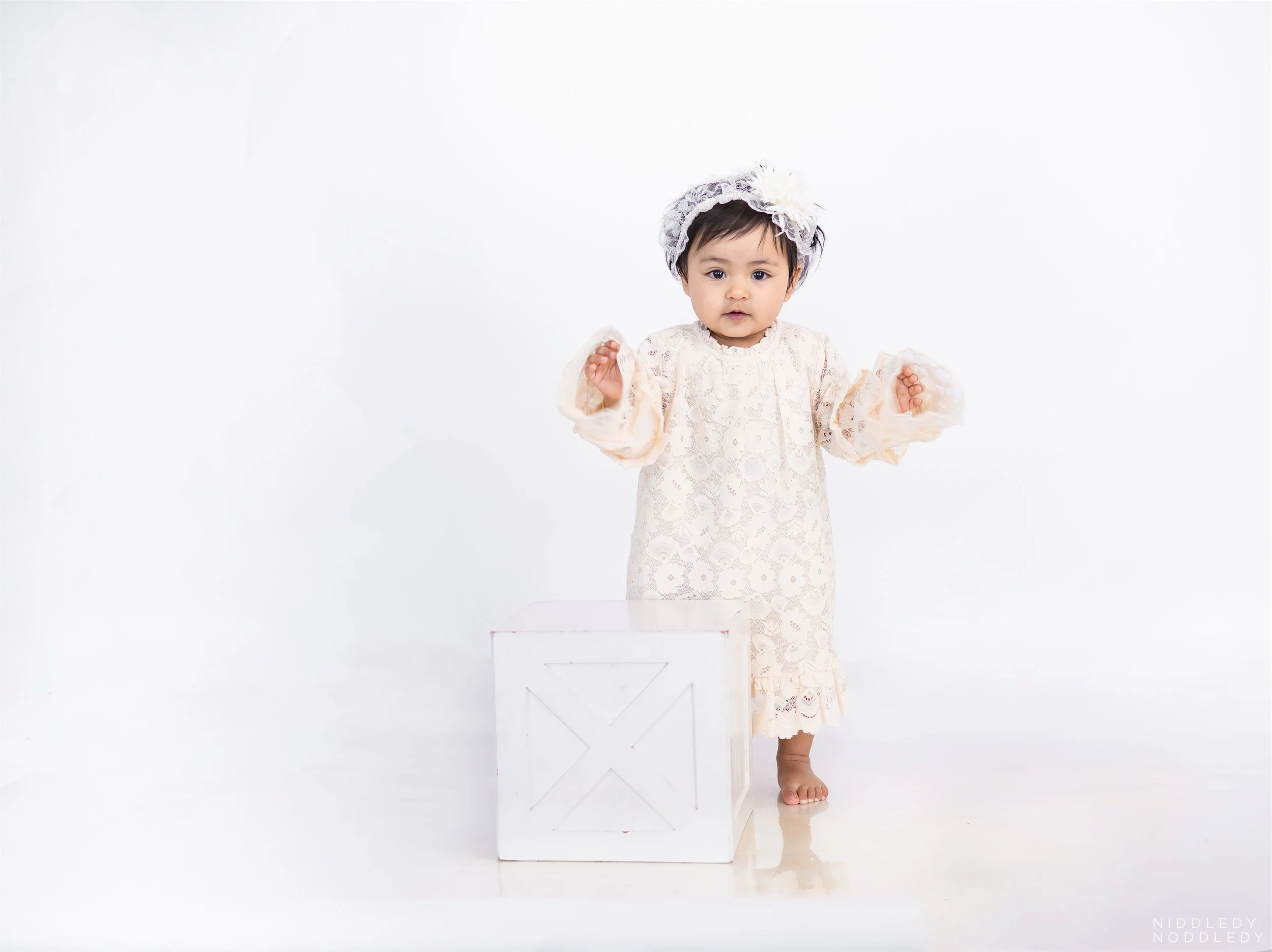Divyanshi Baby Photoshoot ❤ NiddledyNoddledy.com ~ Bumps to Babies Photography, Kolkata - 12.jpg