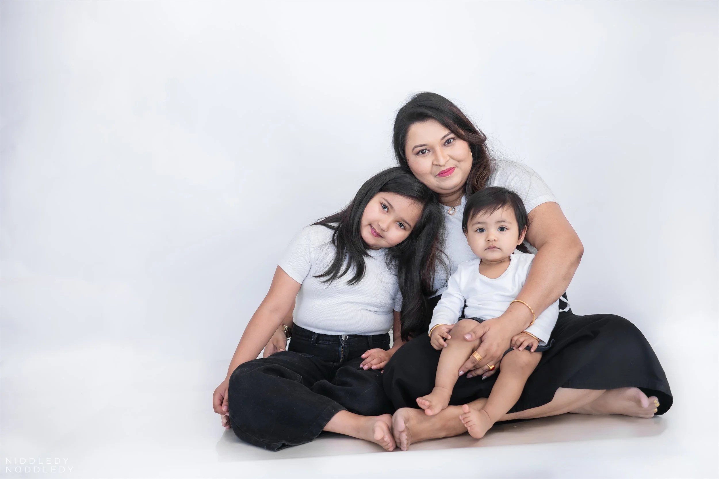 Divyanshi Baby Photoshoot ❤ NiddledyNoddledy.com ~ Bumps to Babies Photography, Kolkata - 16.jpg