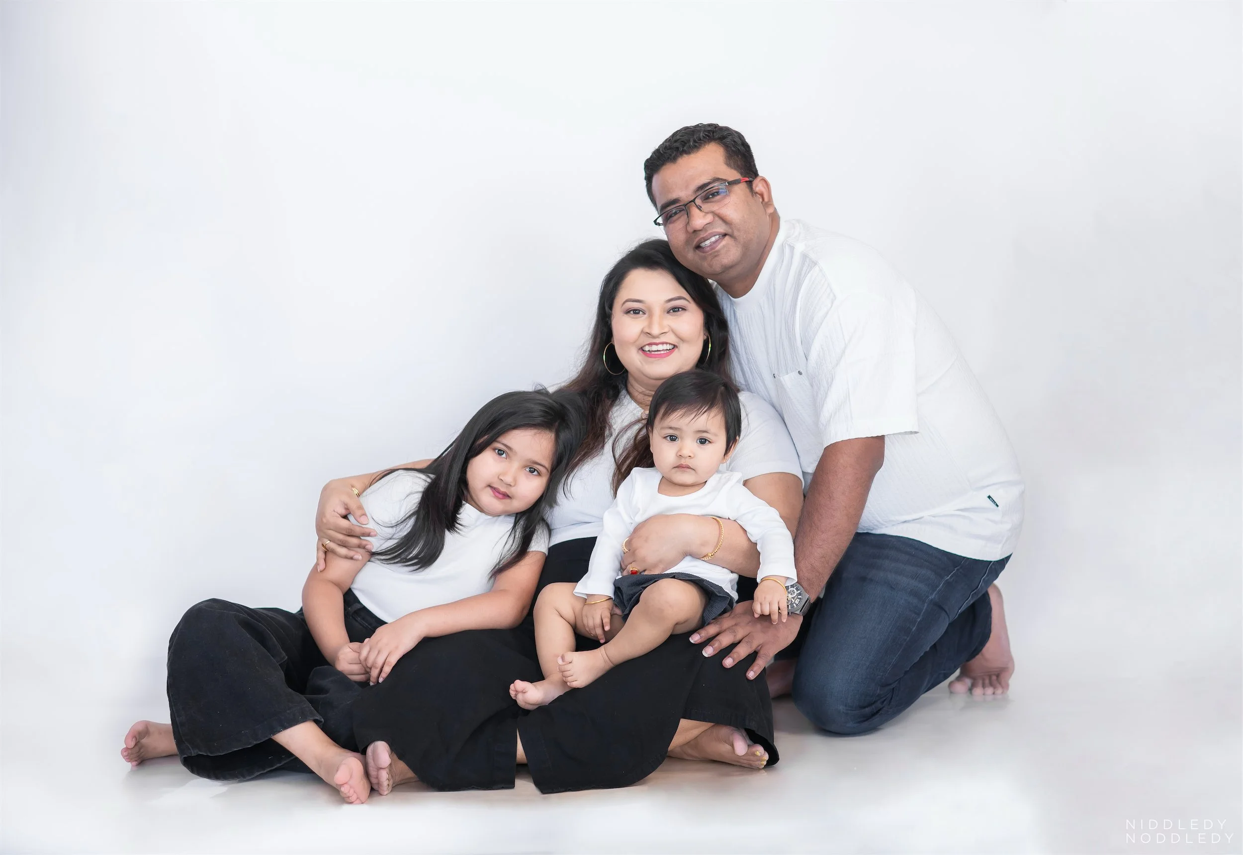 Divyanshi Baby Photoshoot ❤ NiddledyNoddledy.com ~ Bumps to Babies Photography, Kolkata - 17.jpg