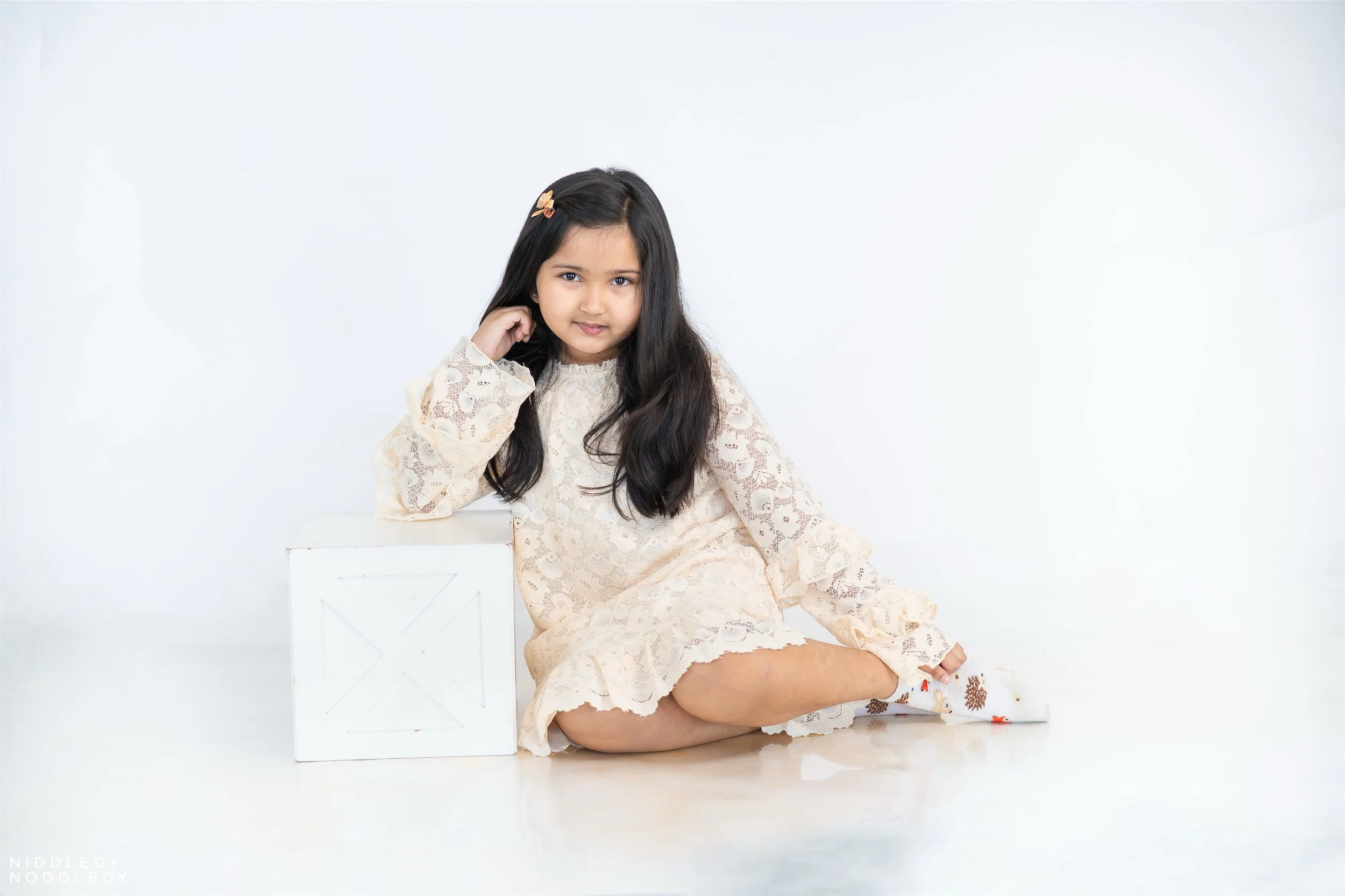 Divyanshi Baby Photoshoot ❤ NiddledyNoddledy.com ~ Bumps to Babies Photography, Kolkata - 11.jpg
