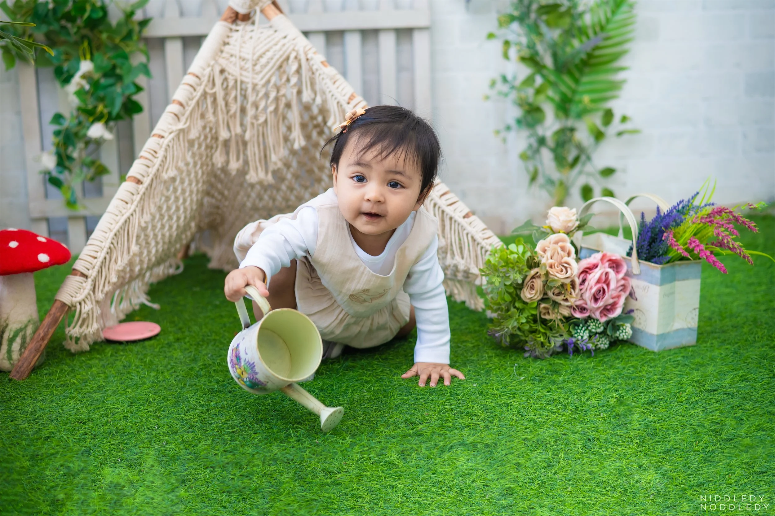 Divyanshi Baby Photoshoot ❤ NiddledyNoddledy.com ~ Bumps to Babies Photography, Kolkata - 04.jpg