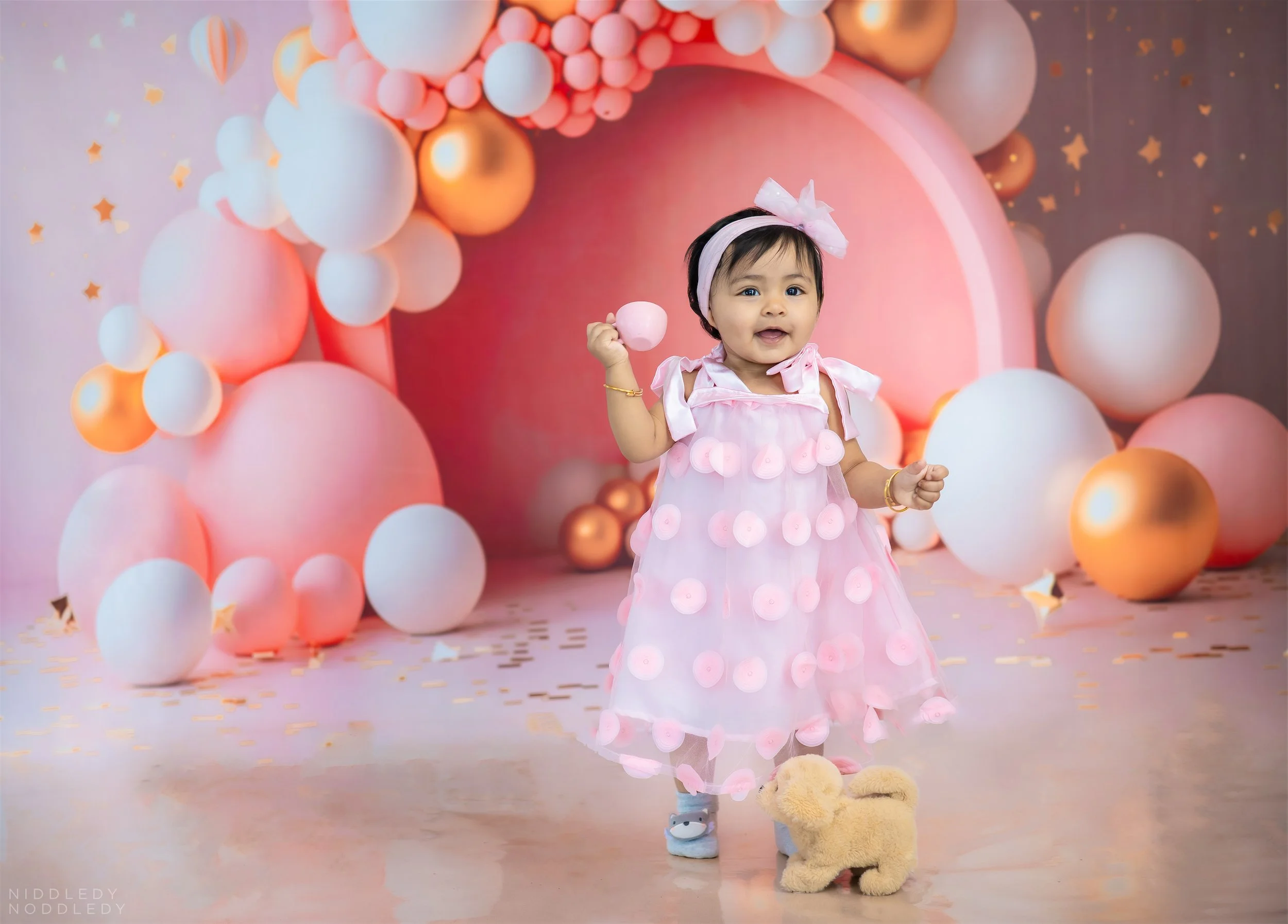 Divyanshi Baby Photoshoot ❤ NiddledyNoddledy.com ~ Bumps to Babies Photography, Kolkata - 03.jpg