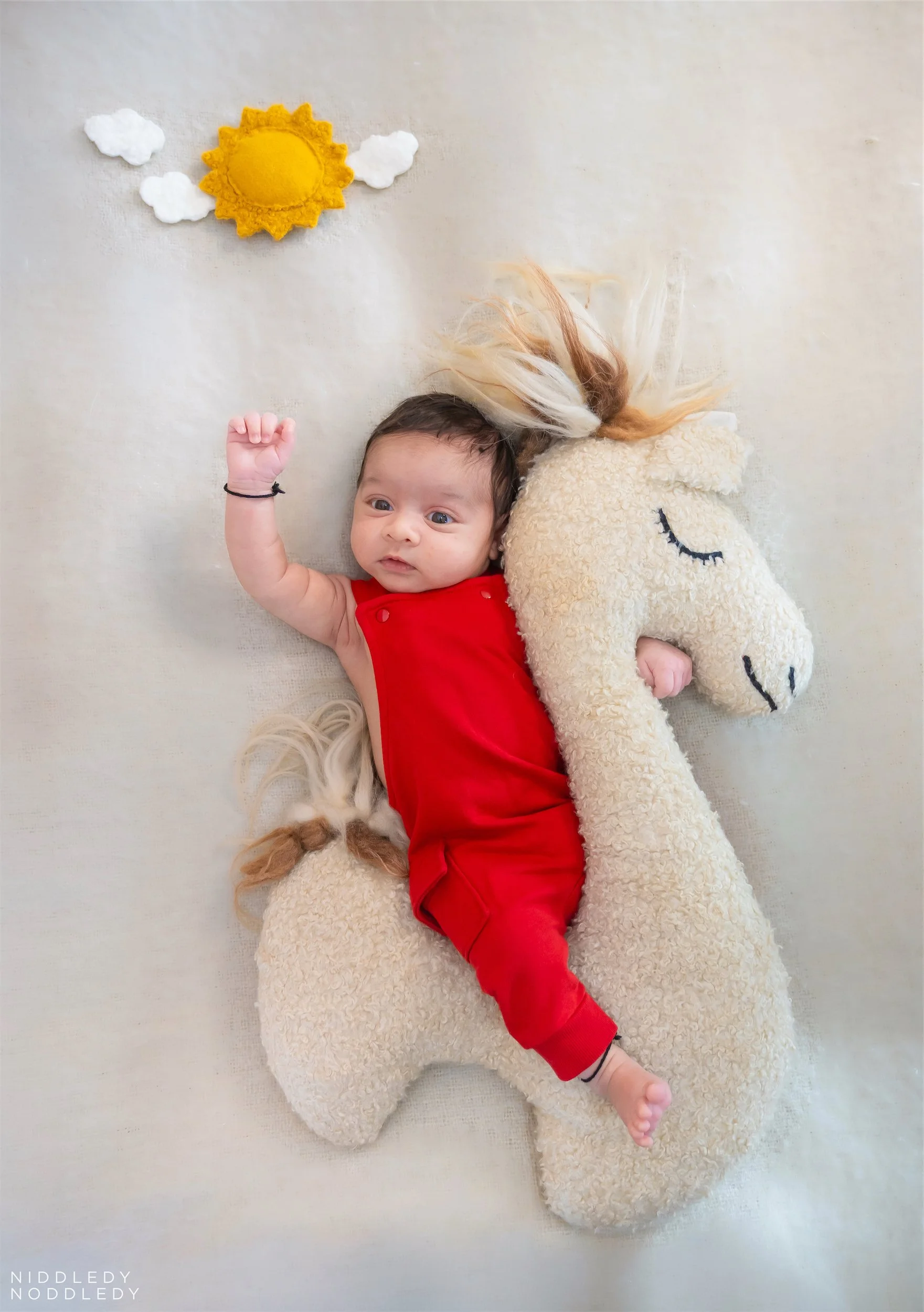 Shaurya Newborn Baby Photoshoot ❤ NiddledyNoddledy.com ~ Bumps to Babies Photographer, Kolkata - 10.jpg