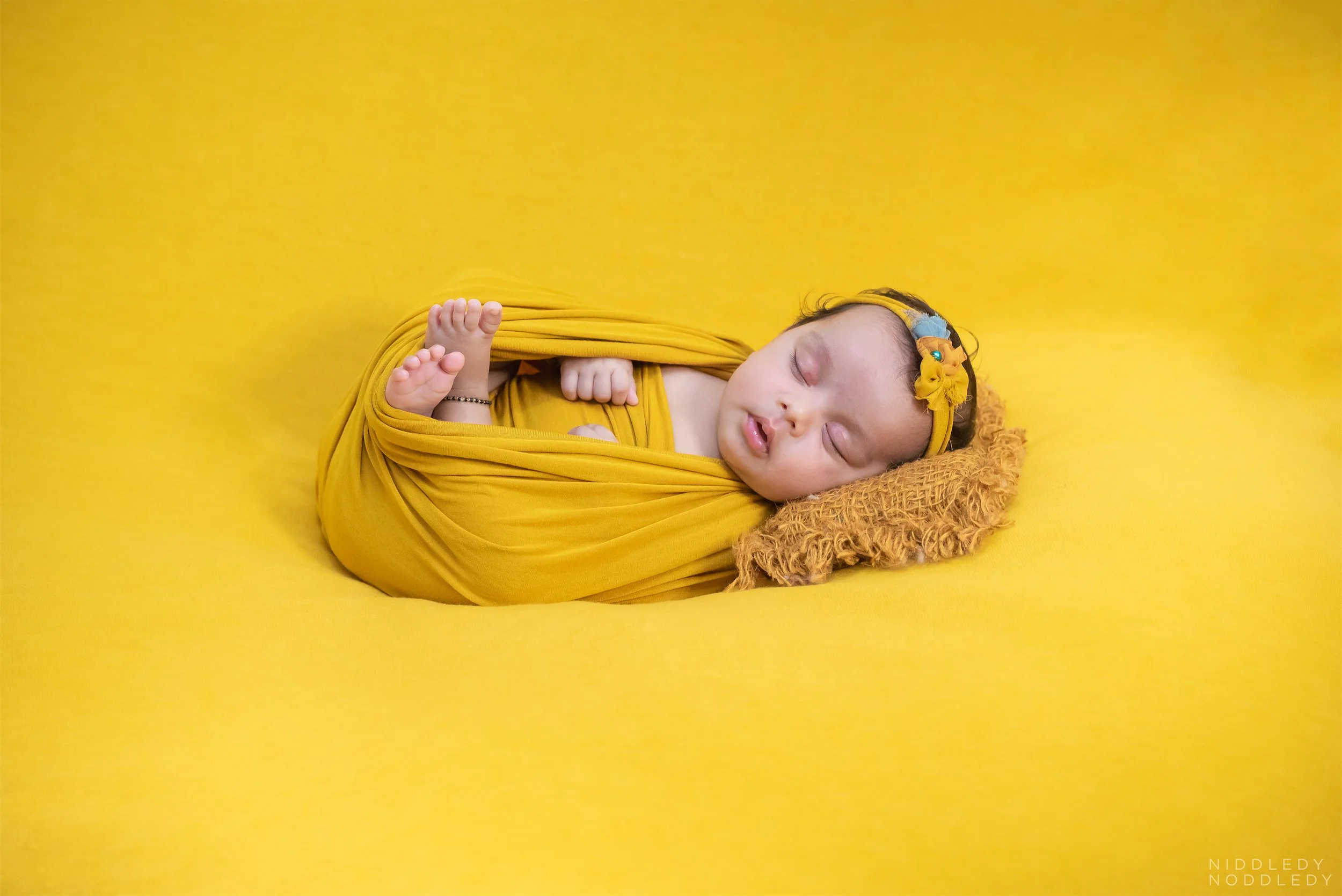 Kaira Newborn Baby Photoshoot ❤ NiddledyNoddledy.com ~ Bumps to Babies Photography, Kolkata - 11.jpg