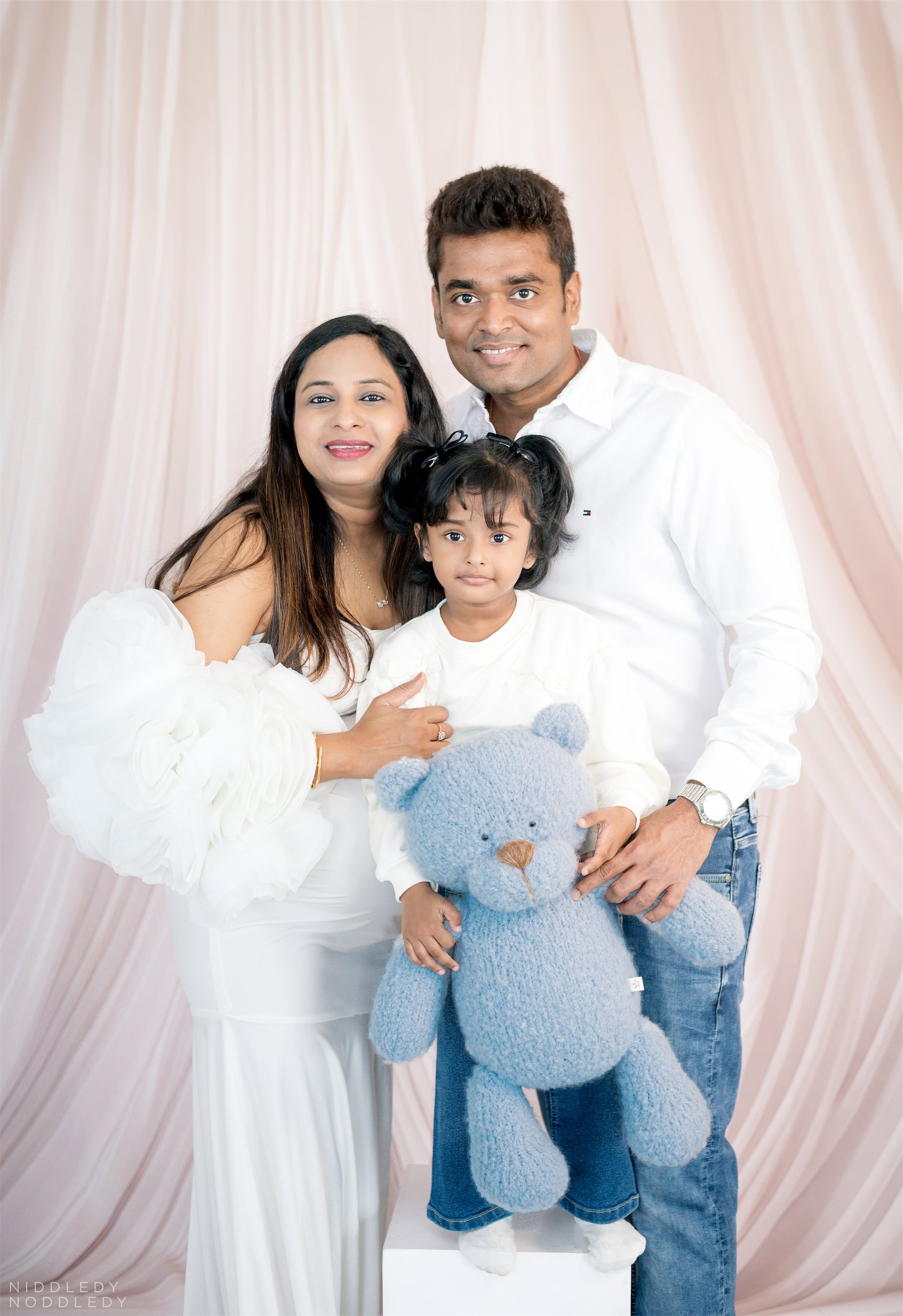 Priyam Maternity Photoshoot ❤ NiddledyNoddledy.com ~ Bumps to Babies Photography, Kolkata - 15.jpg