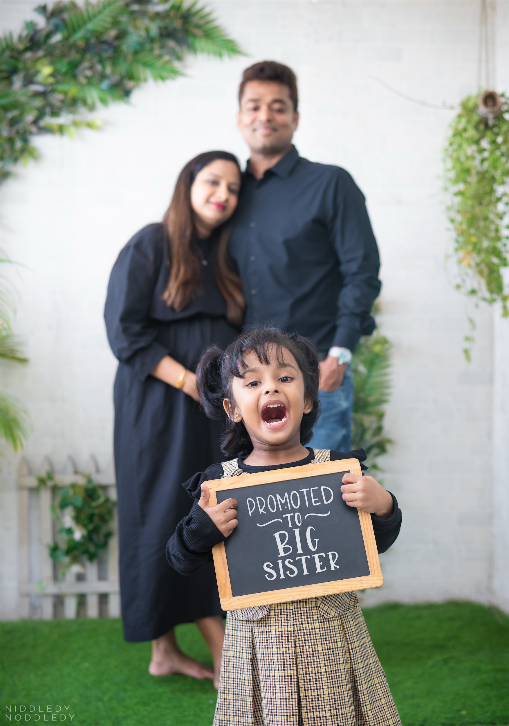 Priyam Maternity Photoshoot ❤ NiddledyNoddledy.com ~ Bumps to Babies Photography, Kolkata - 06.jpg