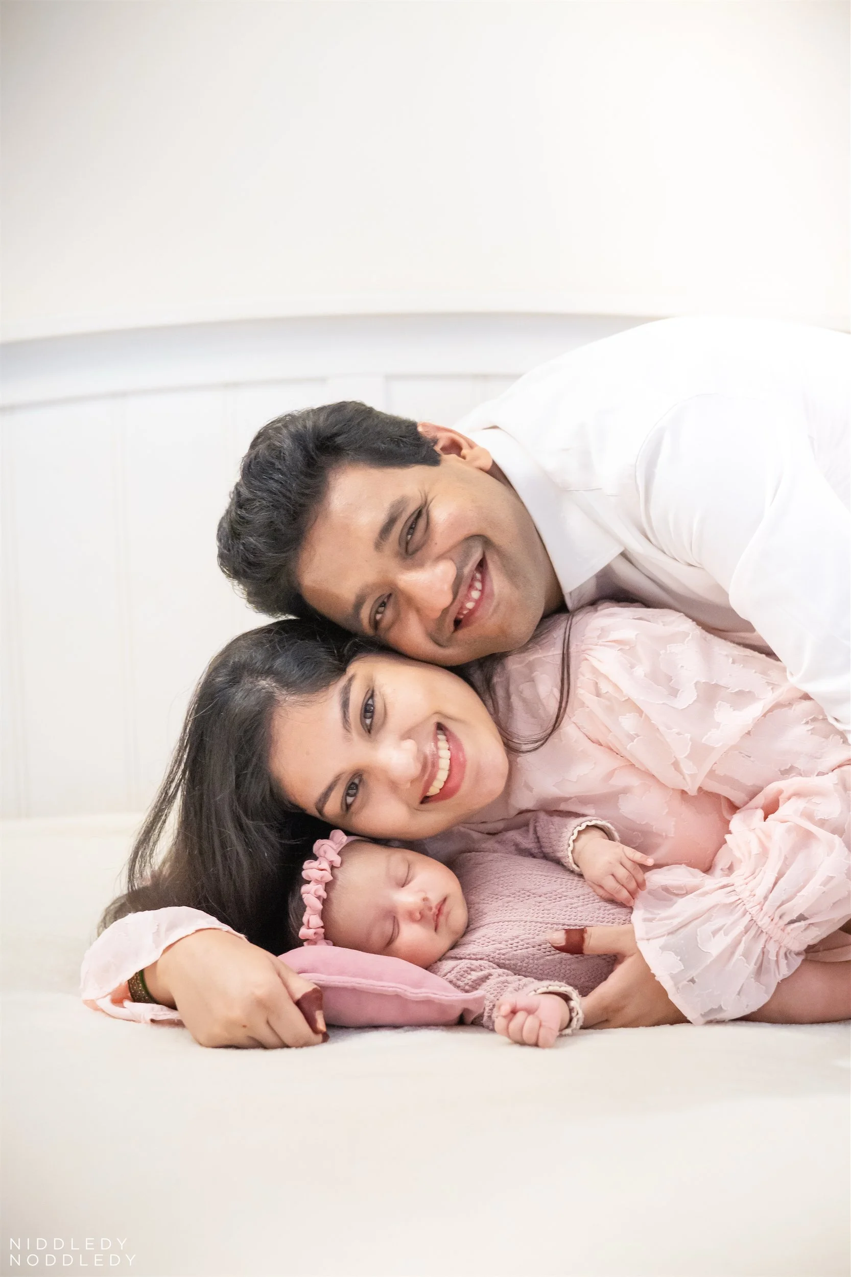 Varnika Newborn Baby Photoshoot ❤ NiddledyNoddledy.com ~ Bumps to Babies Photographer, Kolkata - 17.jpg