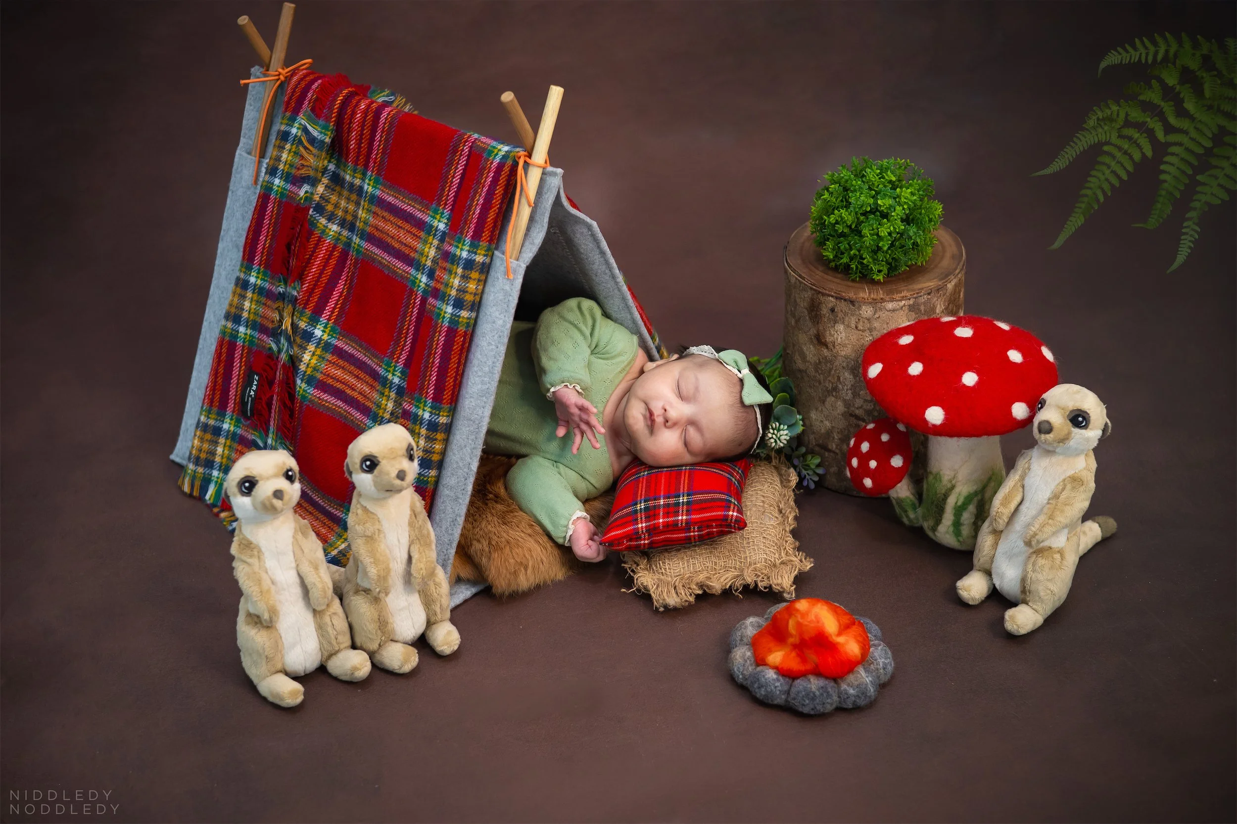 Varnika Newborn Baby Photoshoot ❤ NiddledyNoddledy.com ~ Bumps to Babies Photographer, Kolkata - 07.jpg
