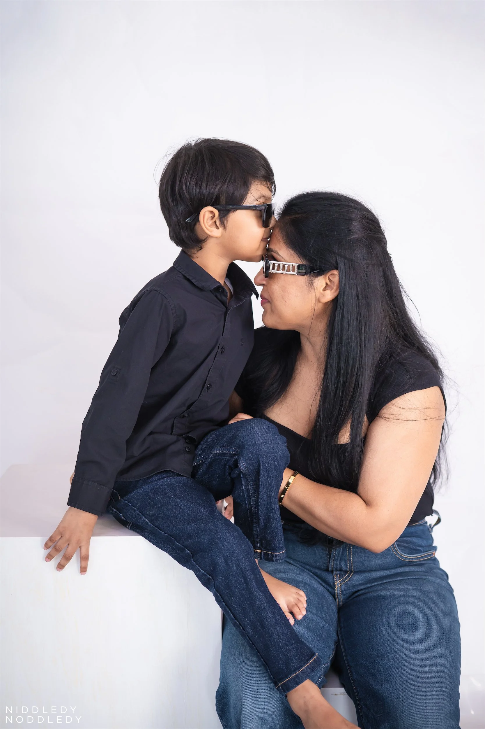 Shahzaib Baby Photoshoot ❤ NiddledyNoddledy.com ~ Bumps to Babies Photographer, Kolkata - 11.jpg
