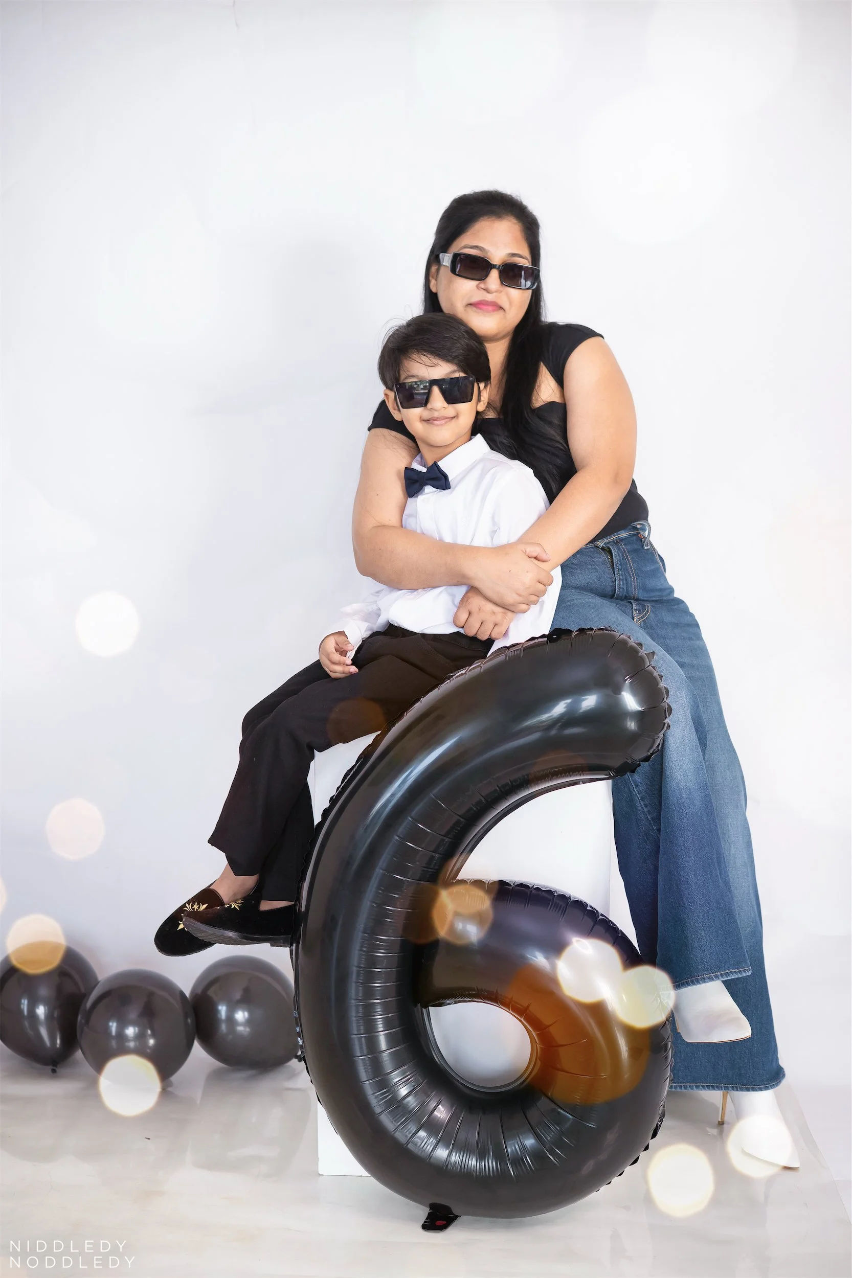 Shahzaib Baby Photoshoot ❤ NiddledyNoddledy.com ~ Bumps to Babies Photographer, Kolkata - 03.jpg