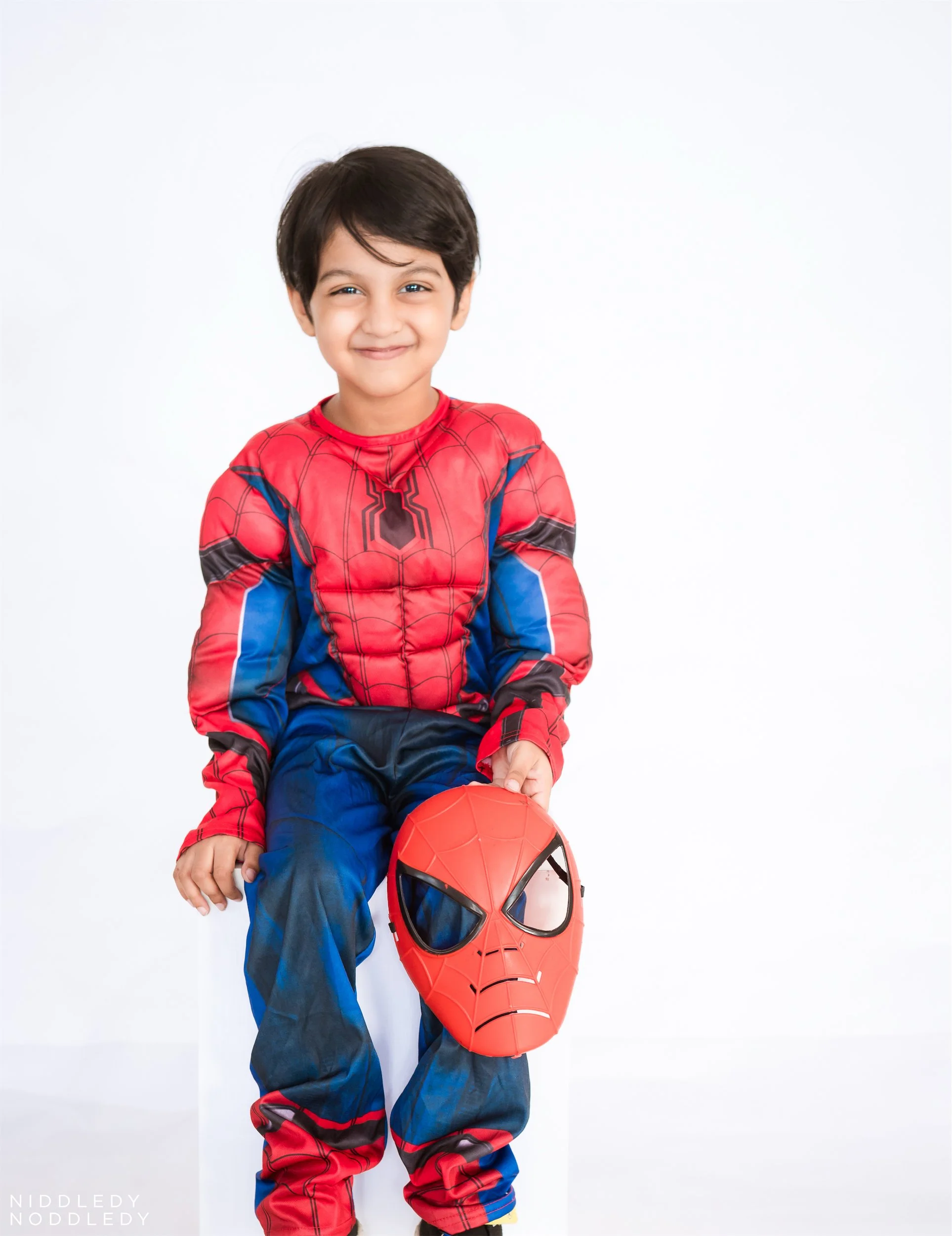 Shahzaib Baby Photoshoot ❤ NiddledyNoddledy.com ~ Bumps to Babies Photographer, Kolkata - 06.jpg