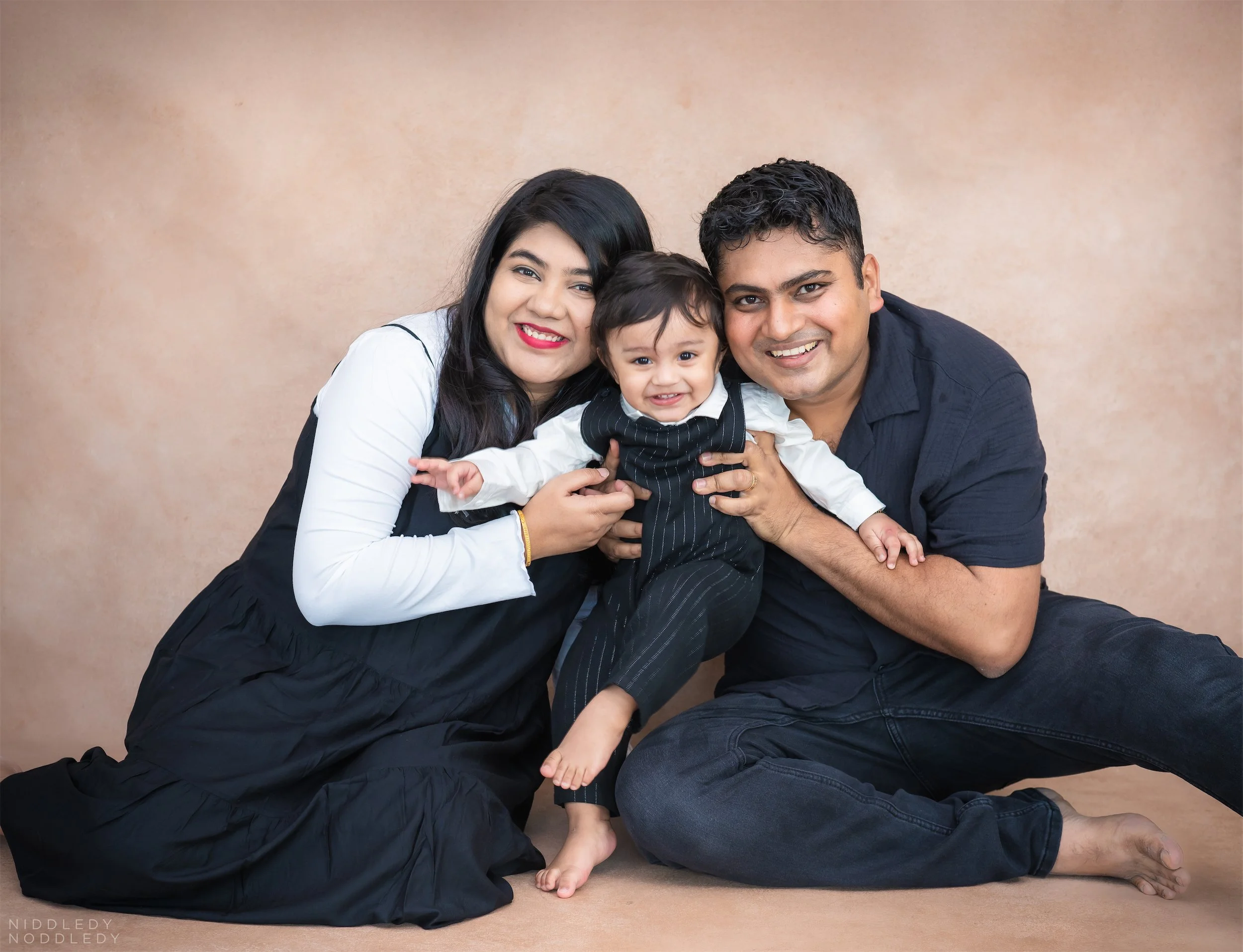 Aavardhan Baby Photoshoot ❤ NiddledyNoddledy.com ~ Bumps to Babies Photography, Kolkata - 13.jpg
