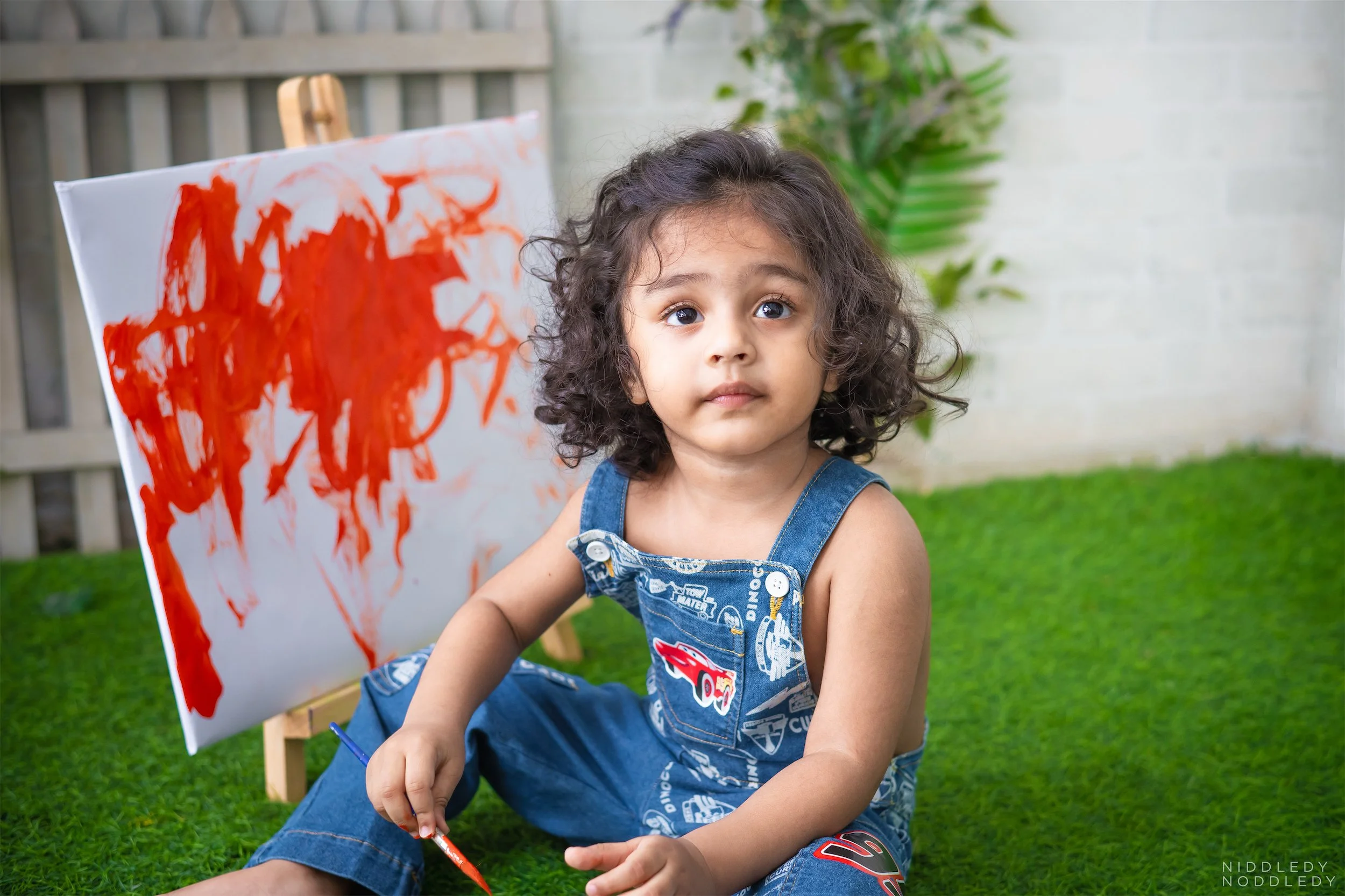 Aavardhan Baby Photoshoot ❤ NiddledyNoddledy.com ~ Bumps to Babies Photographer, Kolkata - 05.jpg