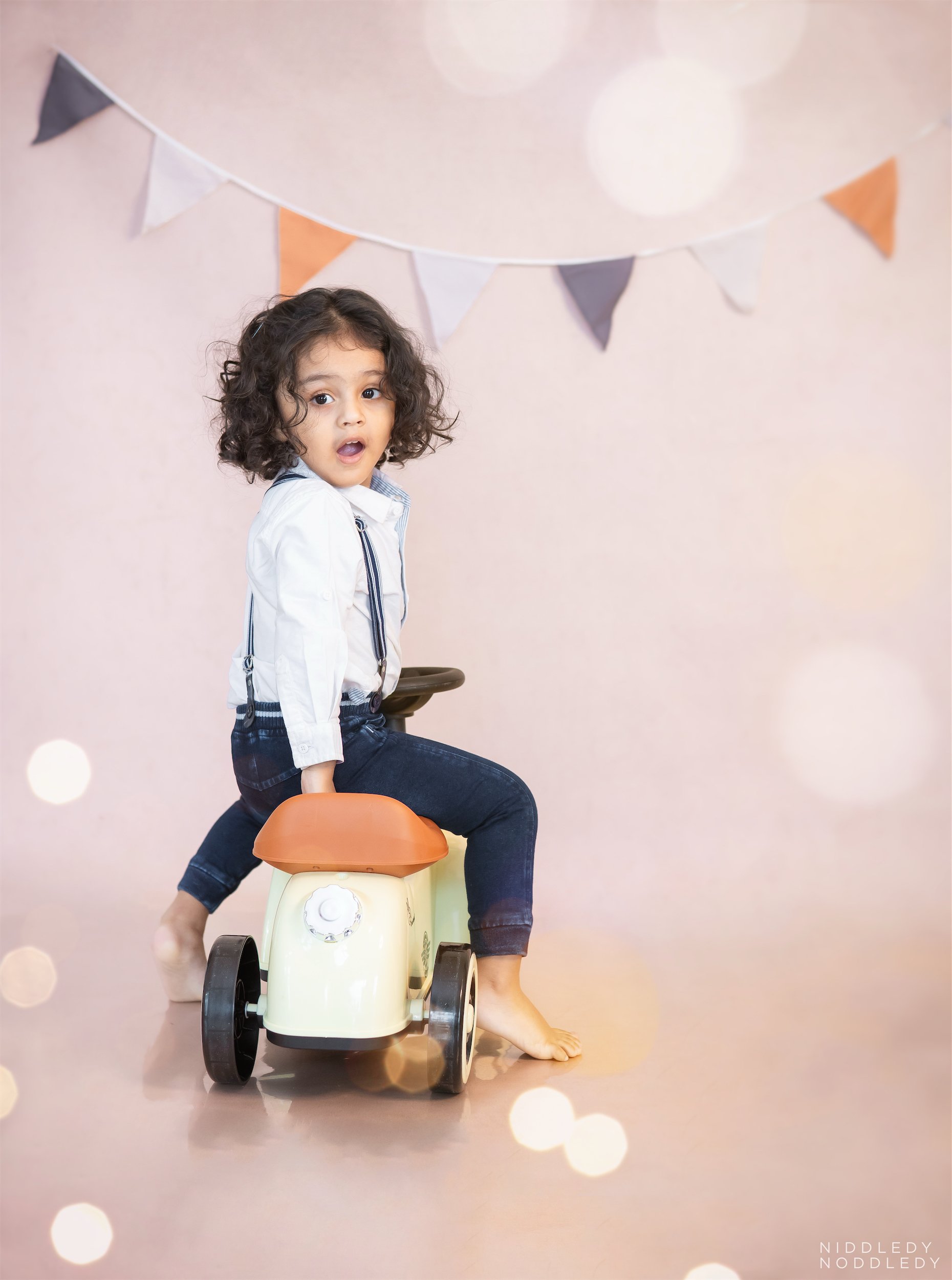 Aavardhan Baby Photoshoot ❤ NiddledyNoddledy.com ~ Bumps to Babies Photographer, Kolkata - 07.jpg