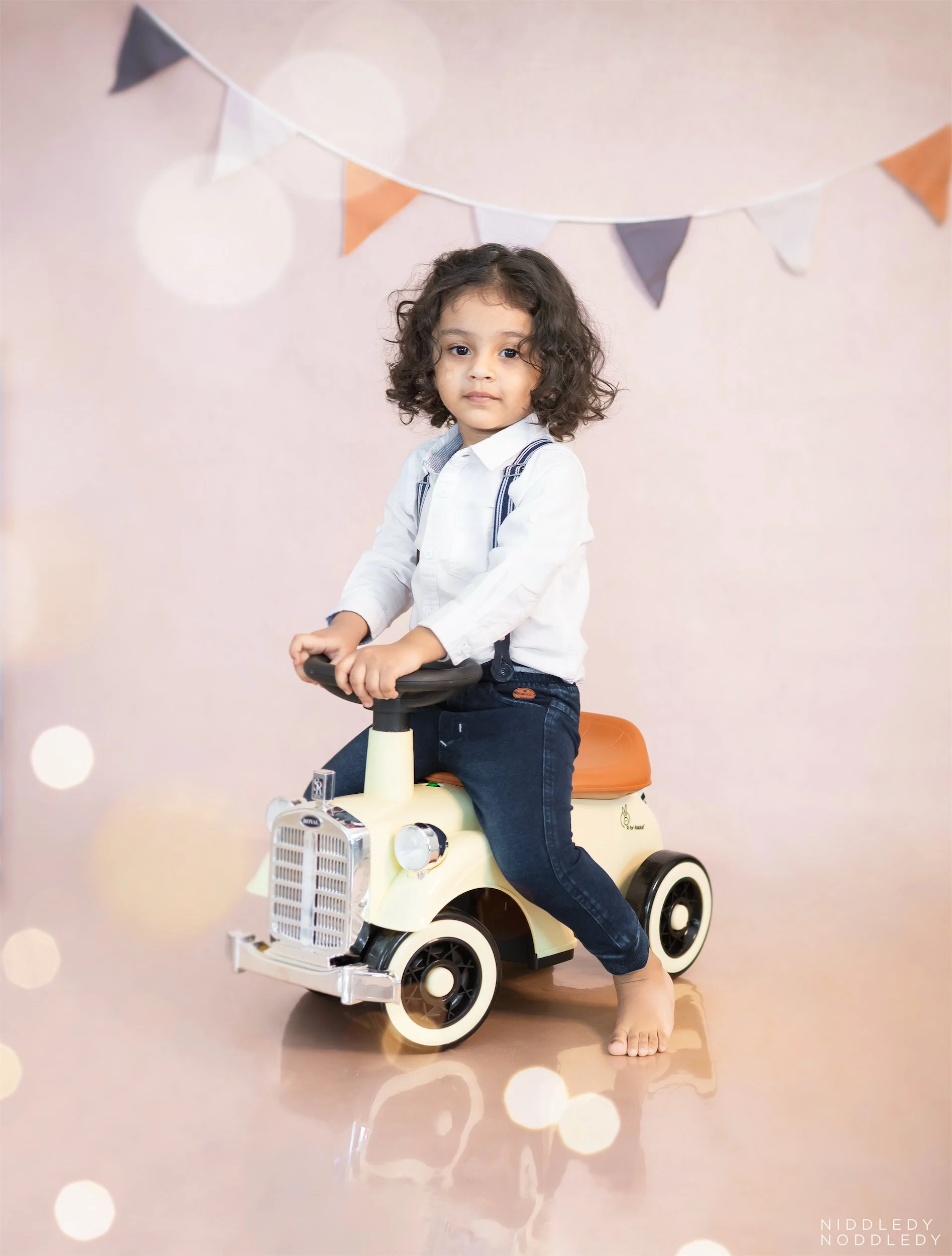 Aavardhan Baby Photoshoot ❤ NiddledyNoddledy.com ~ Bumps to Babies Photographer, Kolkata - 06.jpg