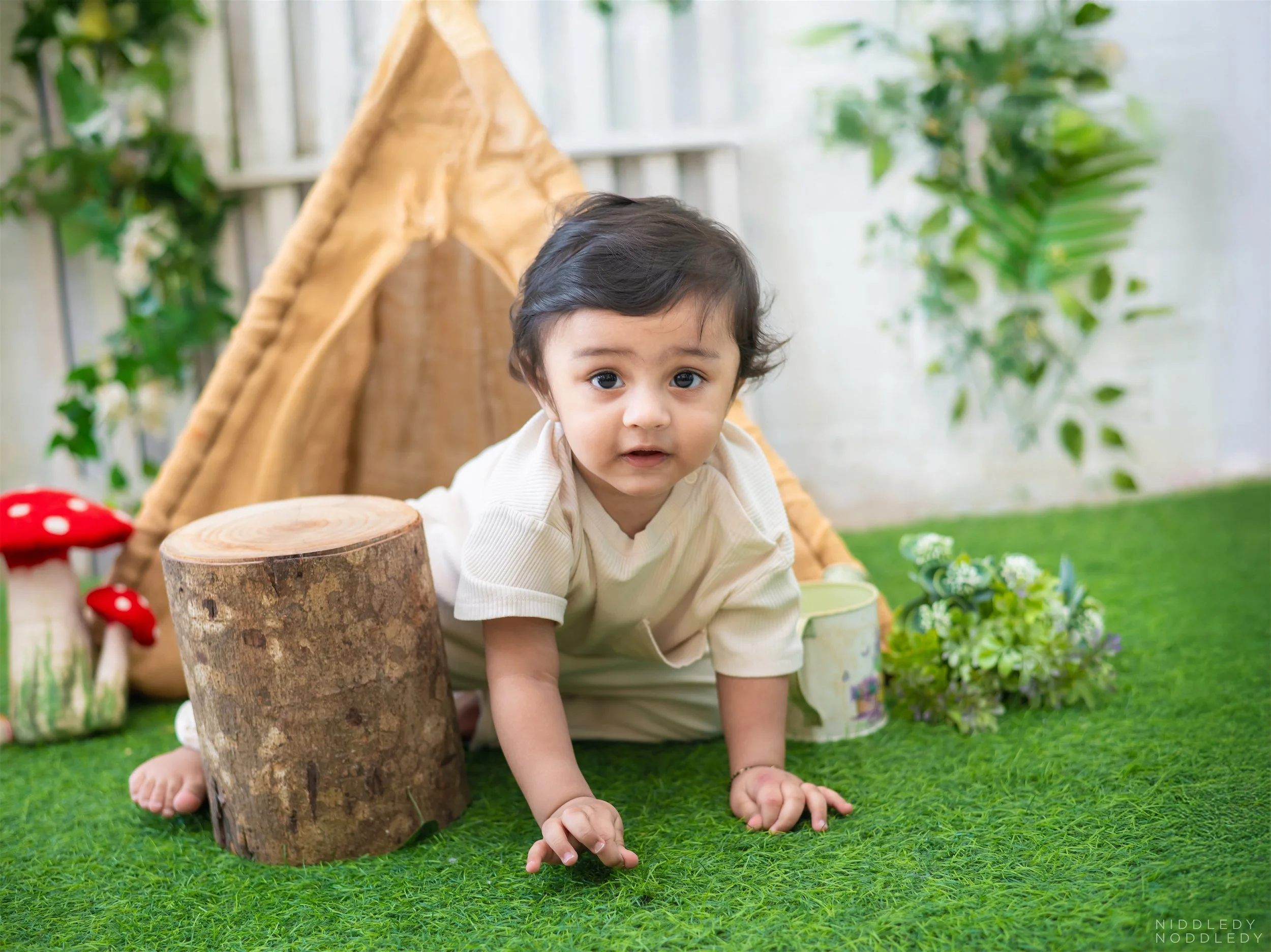 Aavardhan Baby Photoshoot ❤ NiddledyNoddledy.com ~ Bumps to Babies Photography, Kolkata - 05.jpg