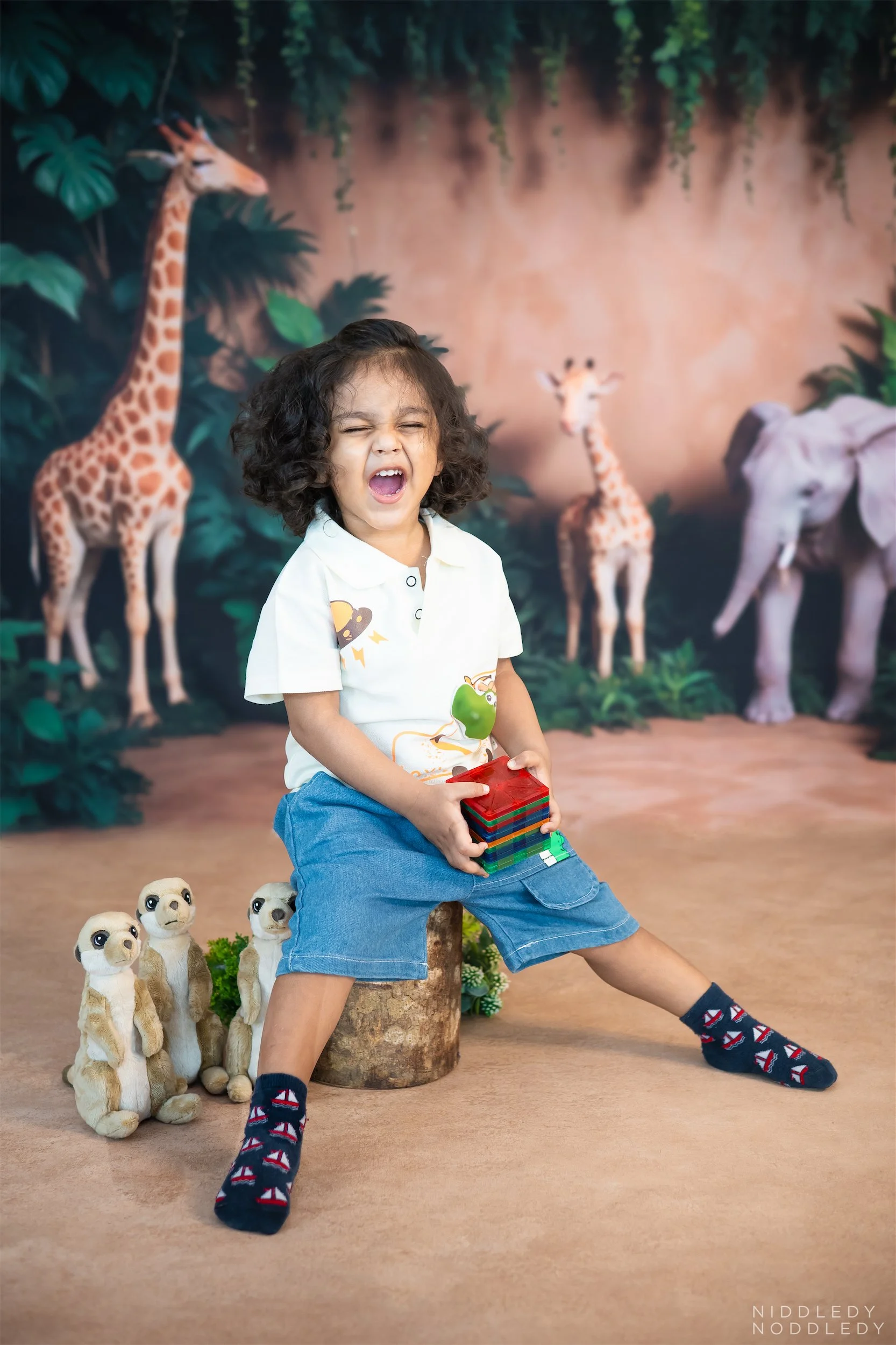 Aavardhan Baby Photoshoot ❤ NiddledyNoddledy.com ~ Bumps to Babies Photographer, Kolkata - 02.jpg