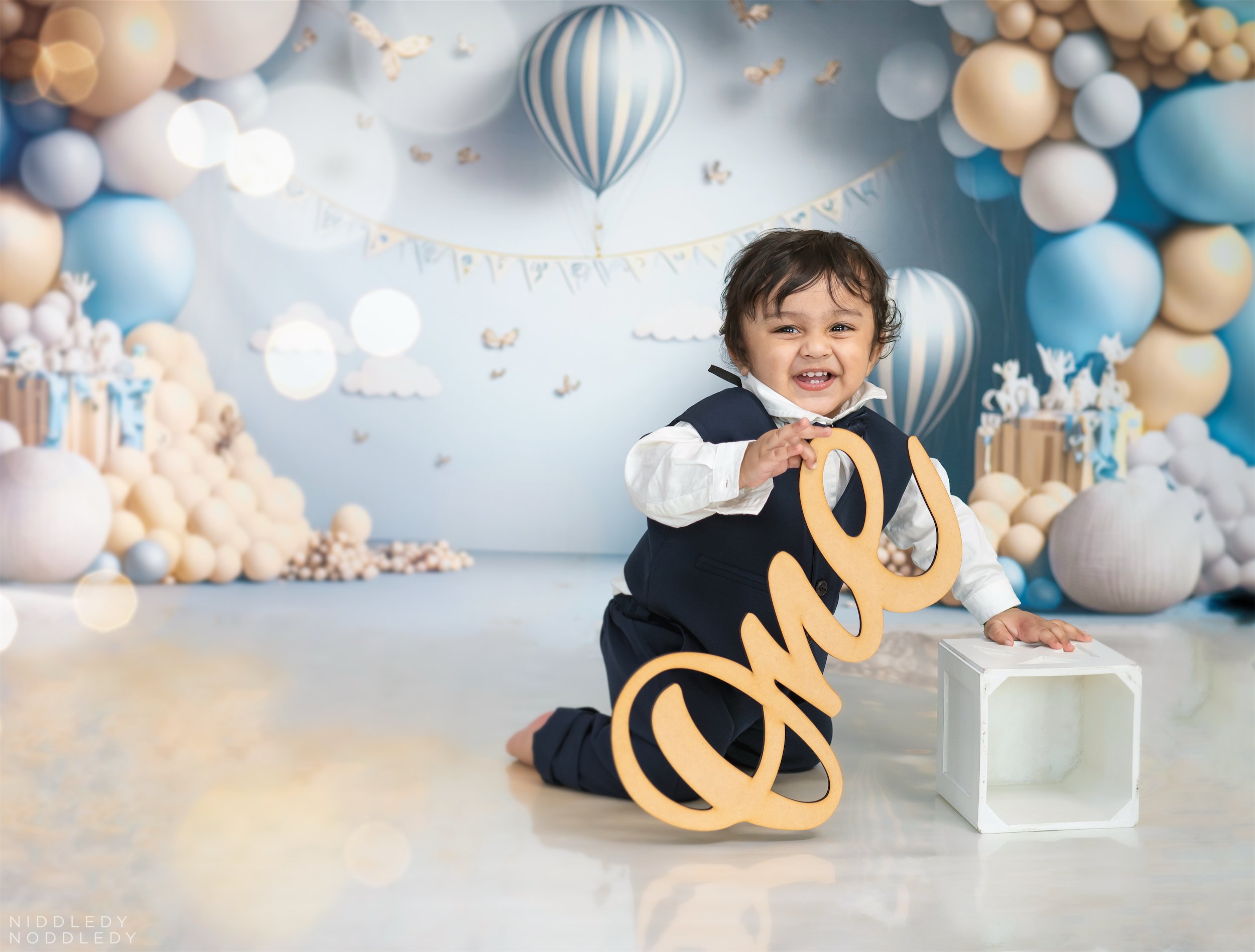 Aavardhan Baby Photoshoot ❤ NiddledyNoddledy.com ~ Bumps to Babies Photography, Kolkata - 17.jpg