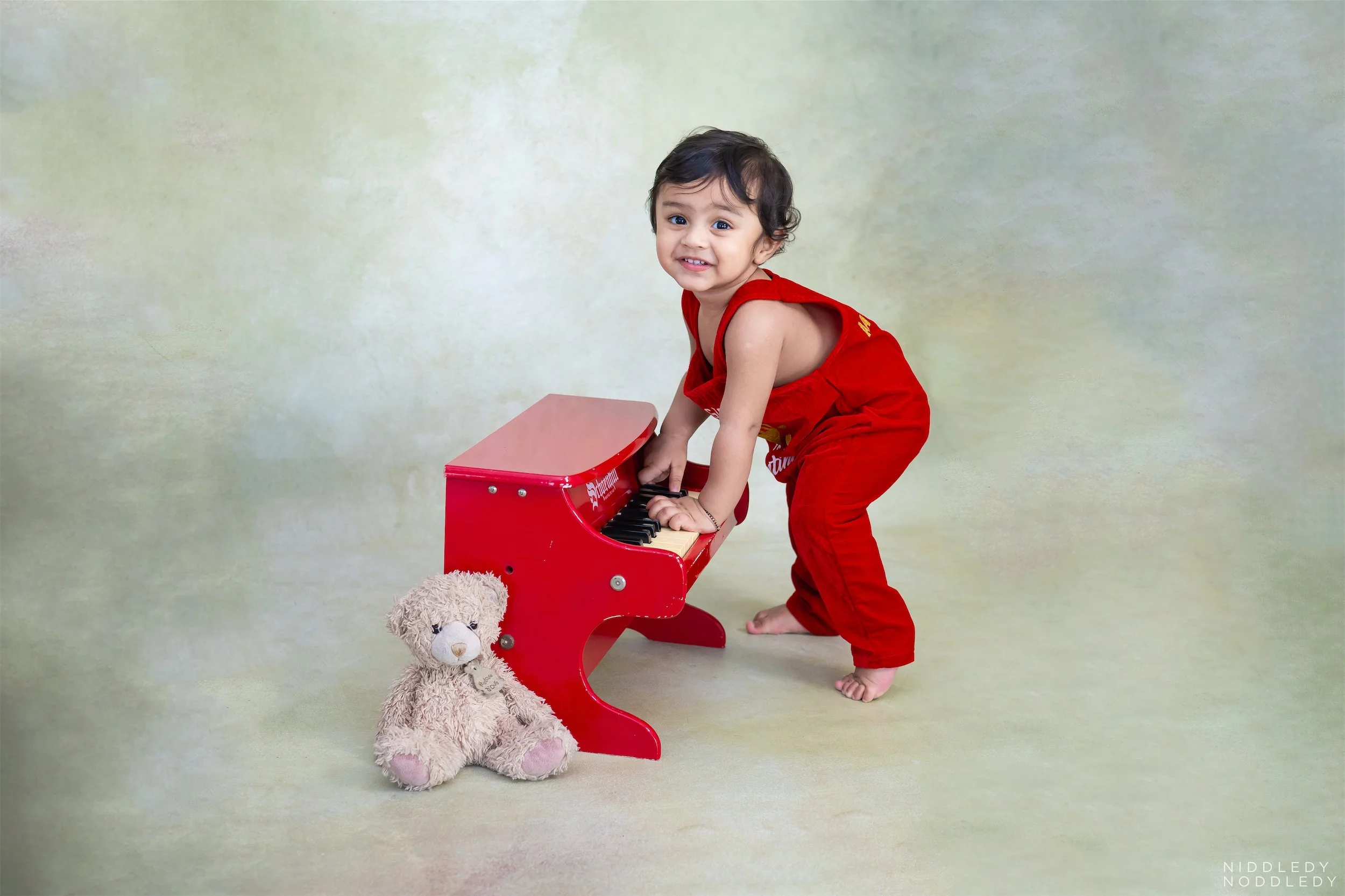 Aavardhan Baby Photoshoot ❤ NiddledyNoddledy.com ~ Bumps to Babies Photography, Kolkata - 19.jpg