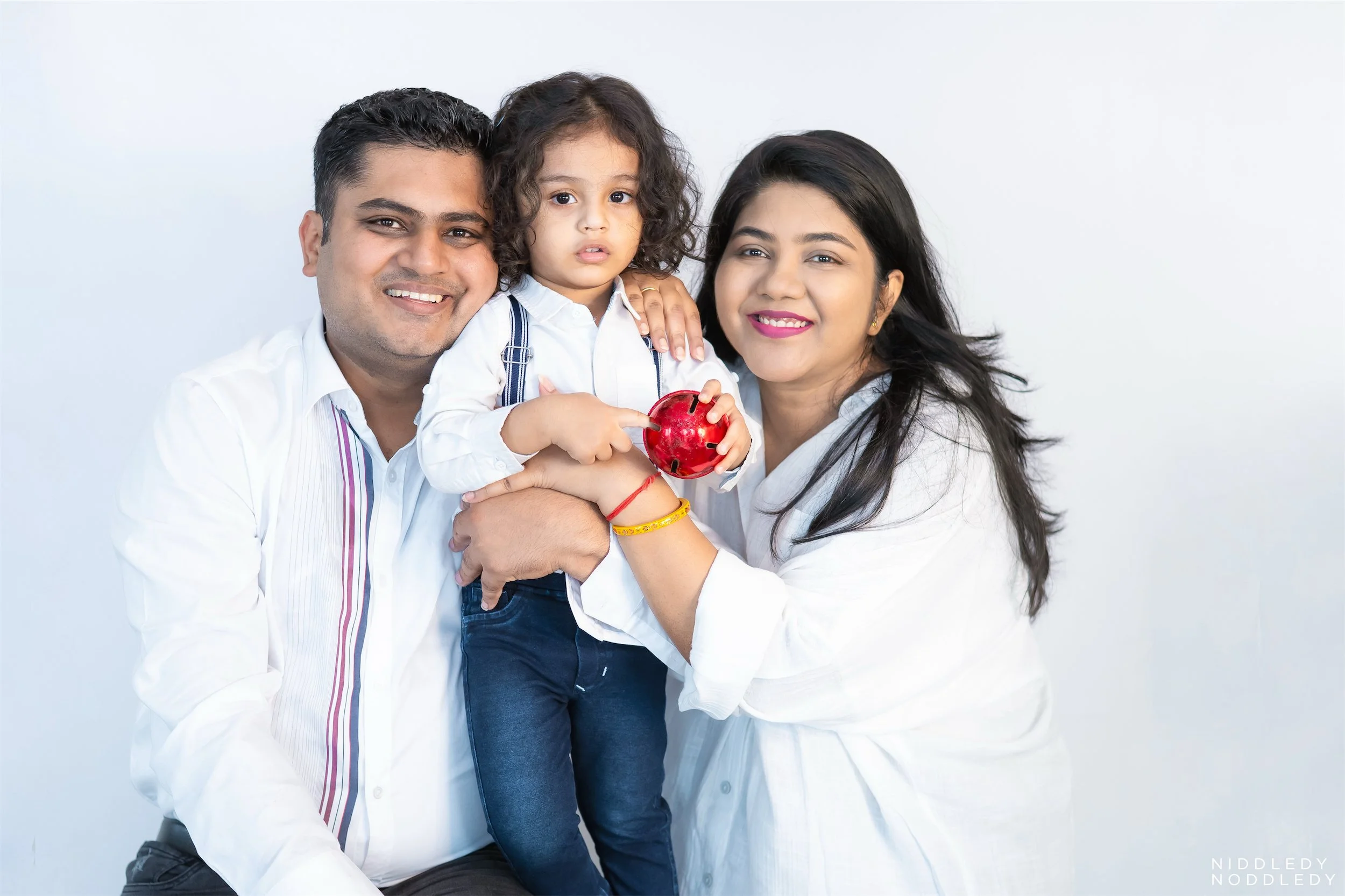 Aavardhan Baby Photoshoot ❤ NiddledyNoddledy.com ~ Bumps to Babies Photographer, Kolkata - 09.jpg