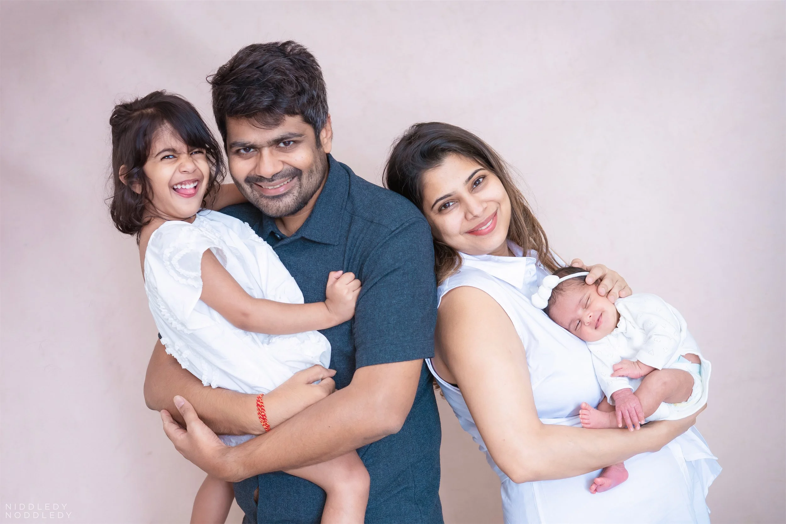 Ayra Baby Newborn Photoshoot ❤ NiddledyNoddledy.com ~ Bumps to Babies Photography, Kolkata - 16.jpg
