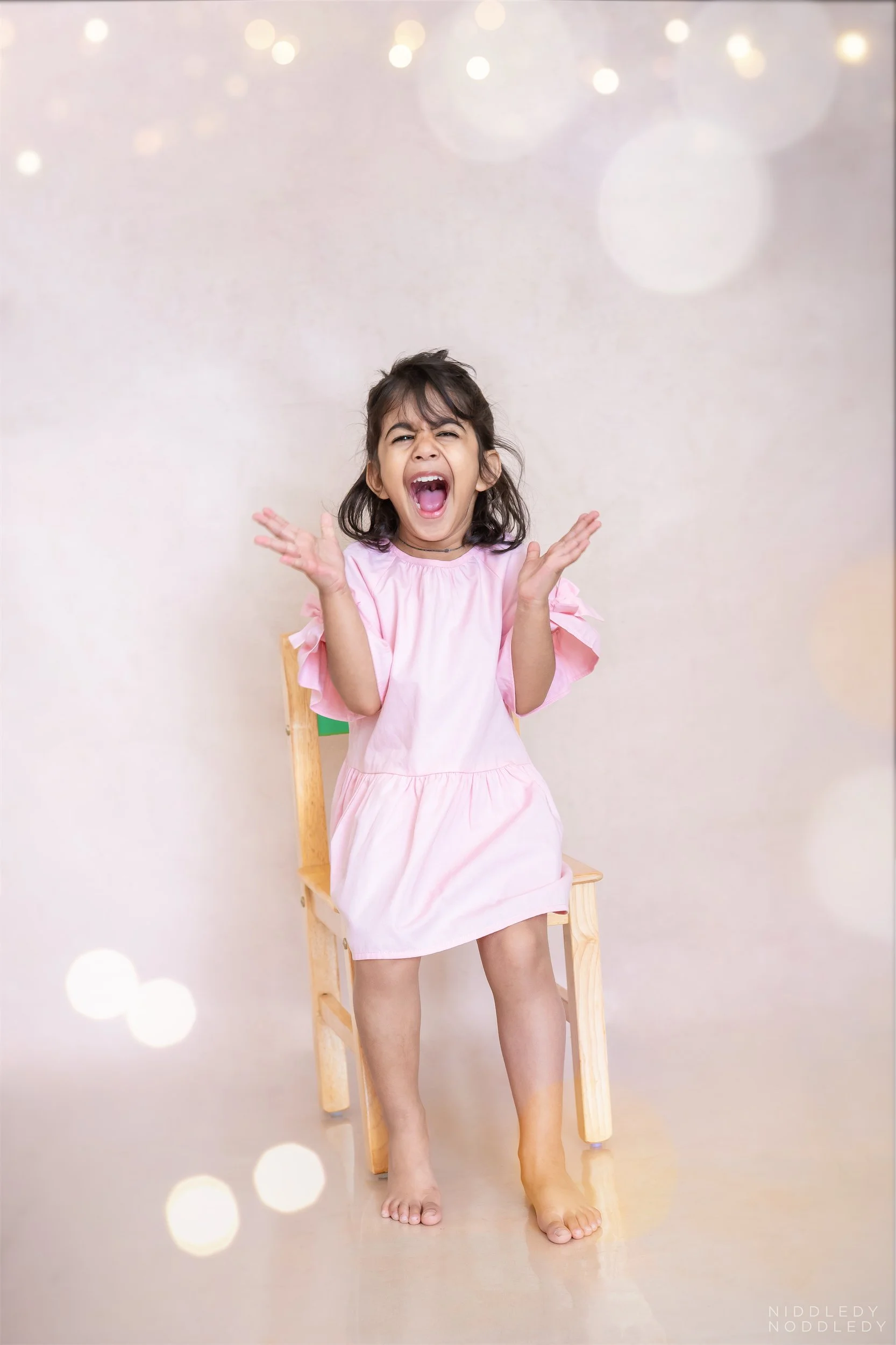 Ayra Baby Newborn Photoshoot ❤ NiddledyNoddledy.com ~ Bumps to Babies Photography, Kolkata - 17.jpg