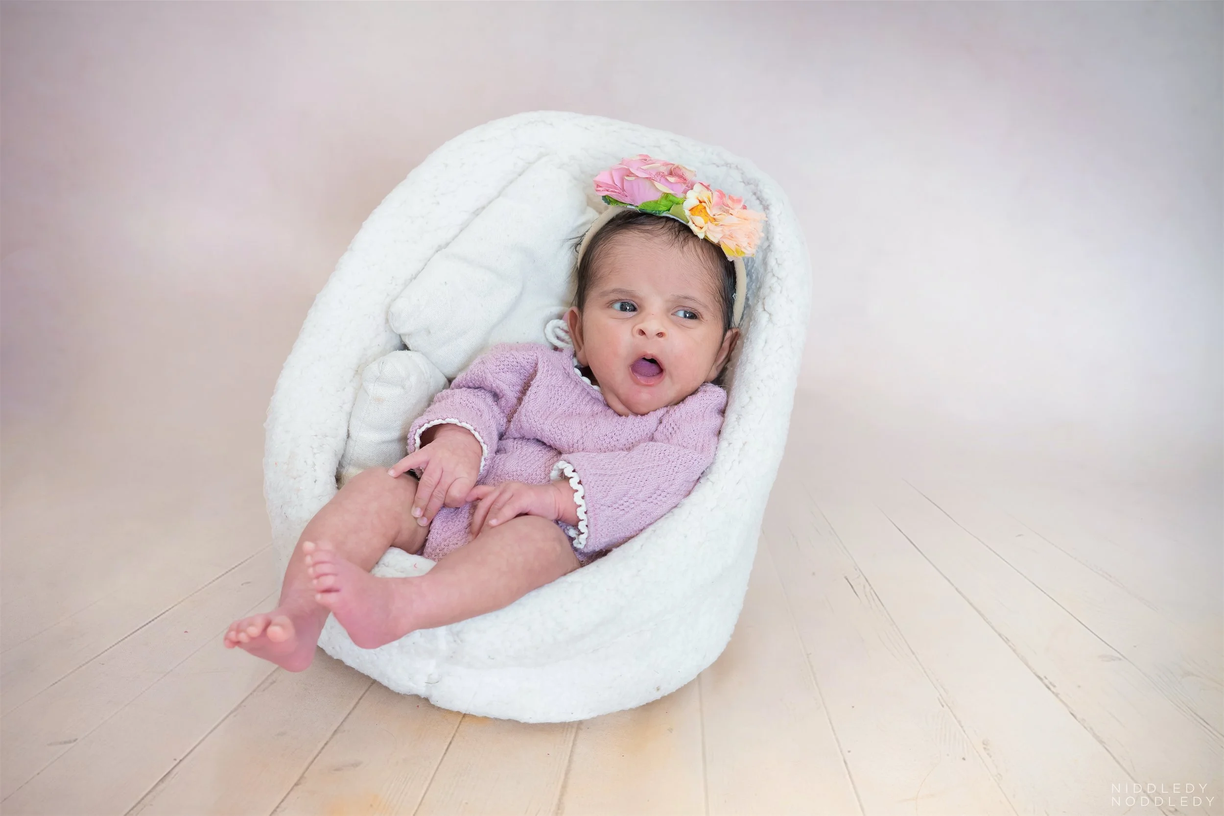 Ayra Baby Newborn Photoshoot ❤ NiddledyNoddledy.com ~ Bumps to Babies Photography, Kolkata - 20.jpg