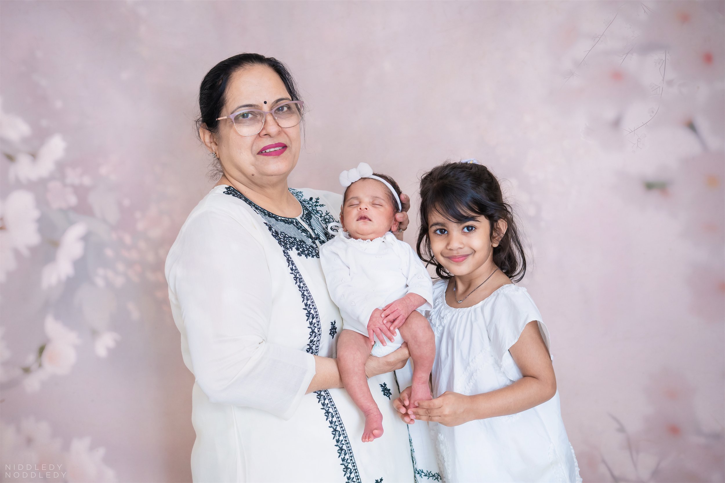 Ayra Baby Newborn Photoshoot ❤ NiddledyNoddledy.com ~ Bumps to Babies Photography, Kolkata - 11.jpg