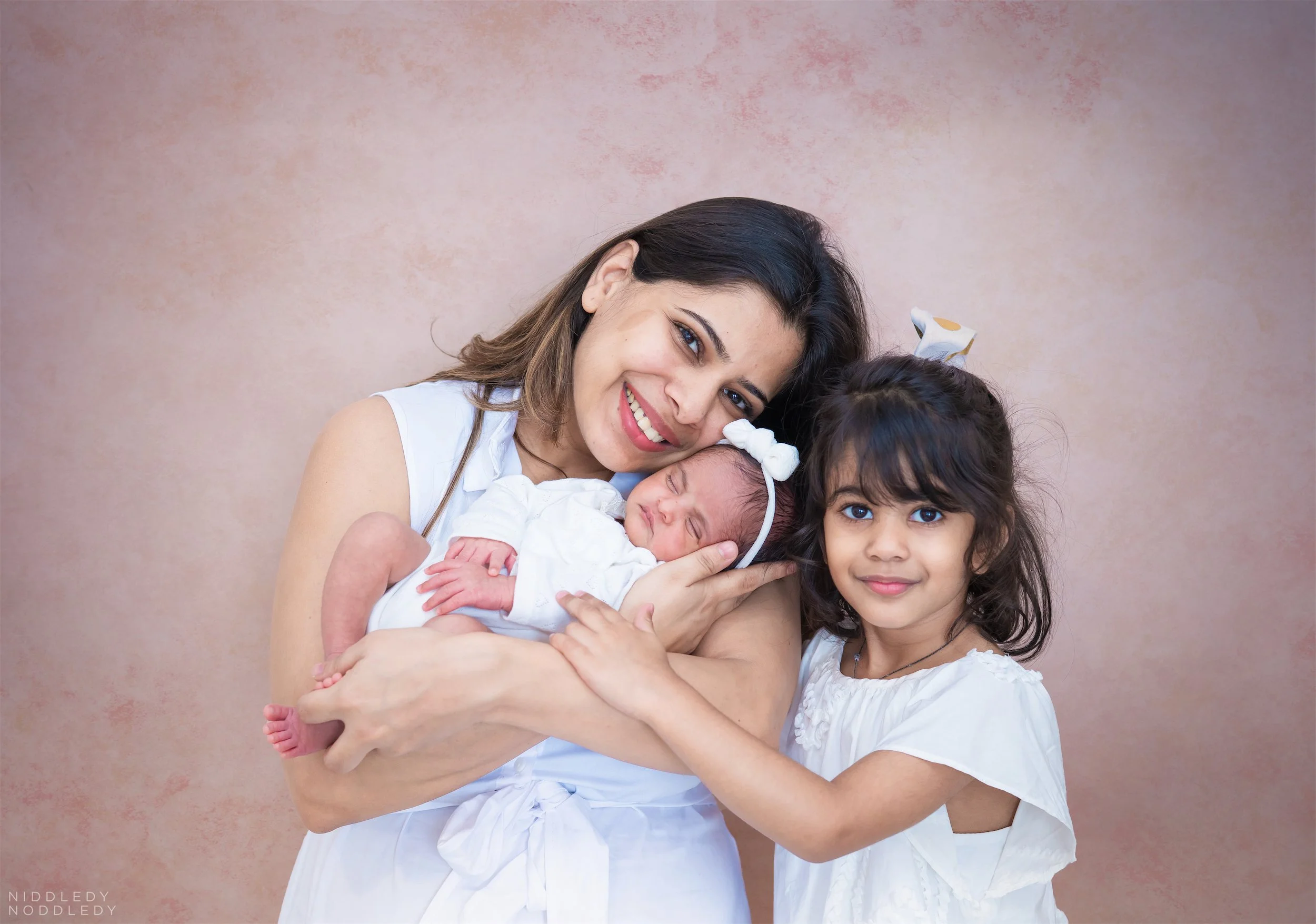 Ayra Baby Newborn Photoshoot ❤ NiddledyNoddledy.com ~ Bumps to Babies Photography, Kolkata - 06.jpg