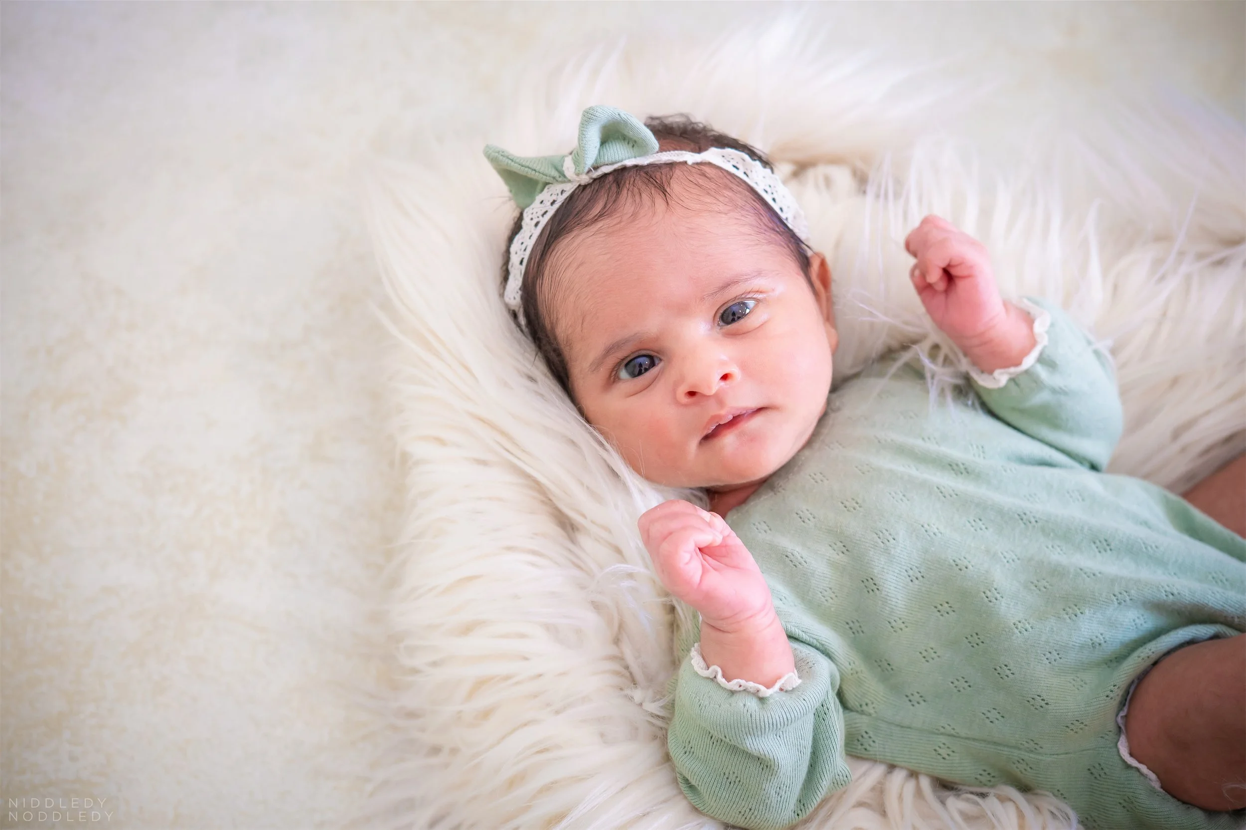 Ayra Baby Newborn Photoshoot ❤ NiddledyNoddledy.com ~ Bumps to Babies Photography, Kolkata - 21.jpg