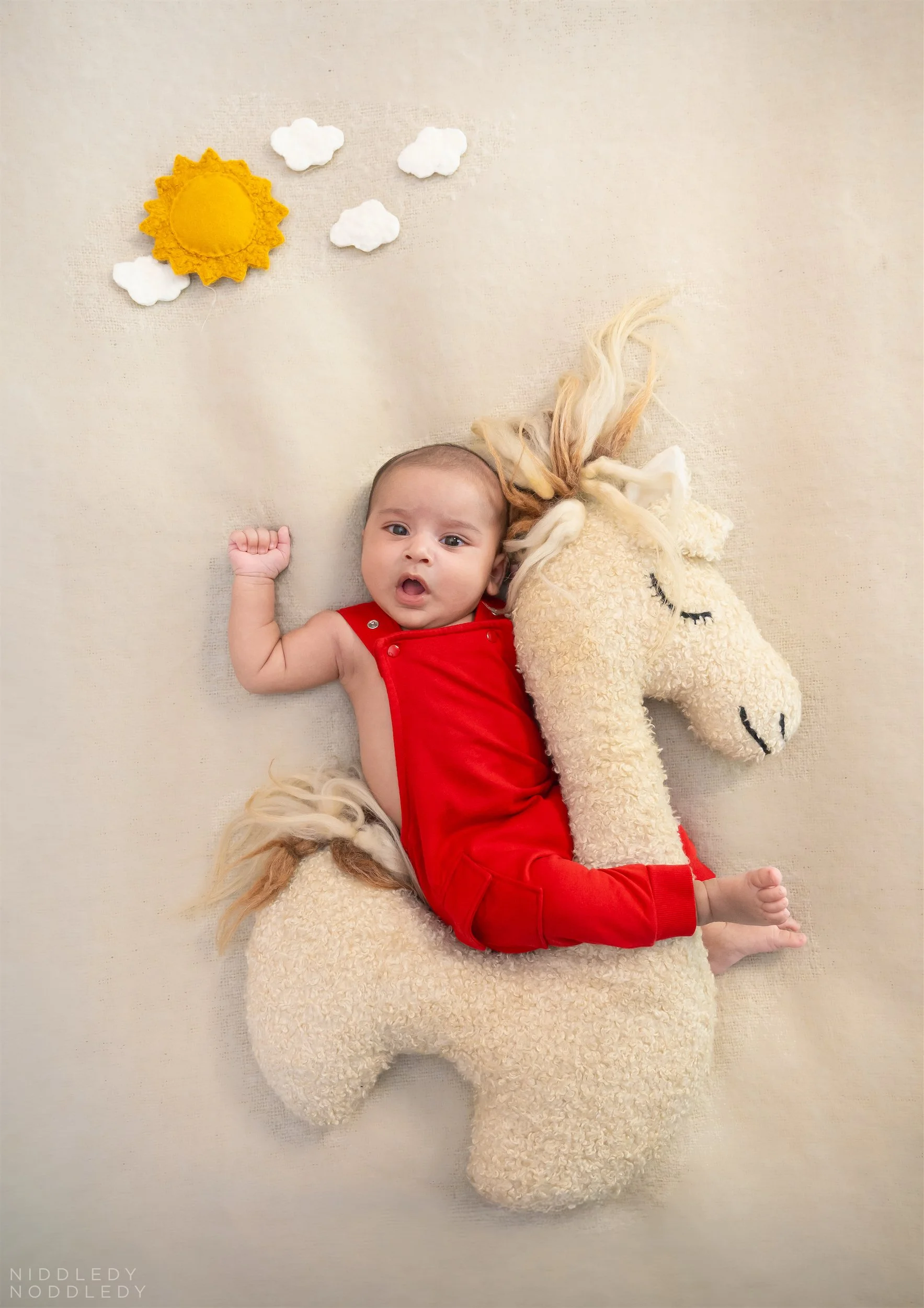 Veer Newborn Baby Photoshoot ❤ NiddledyNoddledy.com ~ Bumps to Babies Photographer, Kolkata - 07.jpg