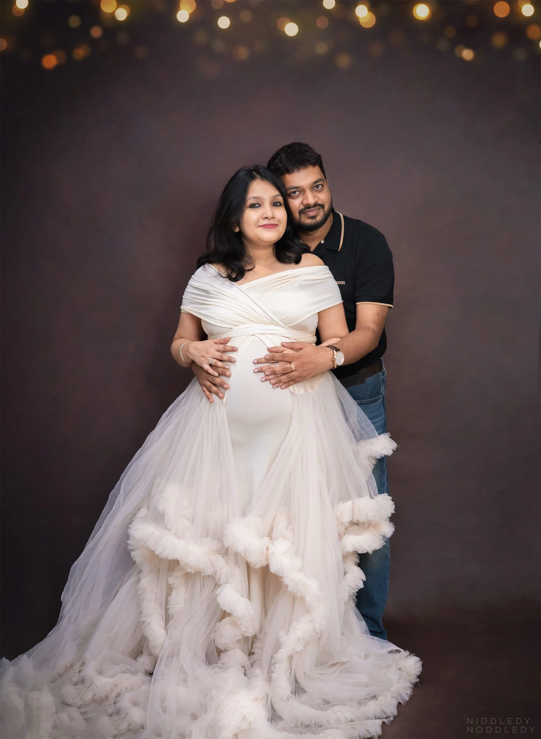 Nisha Maternity Photoshoot ❤ NiddledyNoddledy.com ~ Bumps to Babies Photographer, Kolkata - 03.jpg