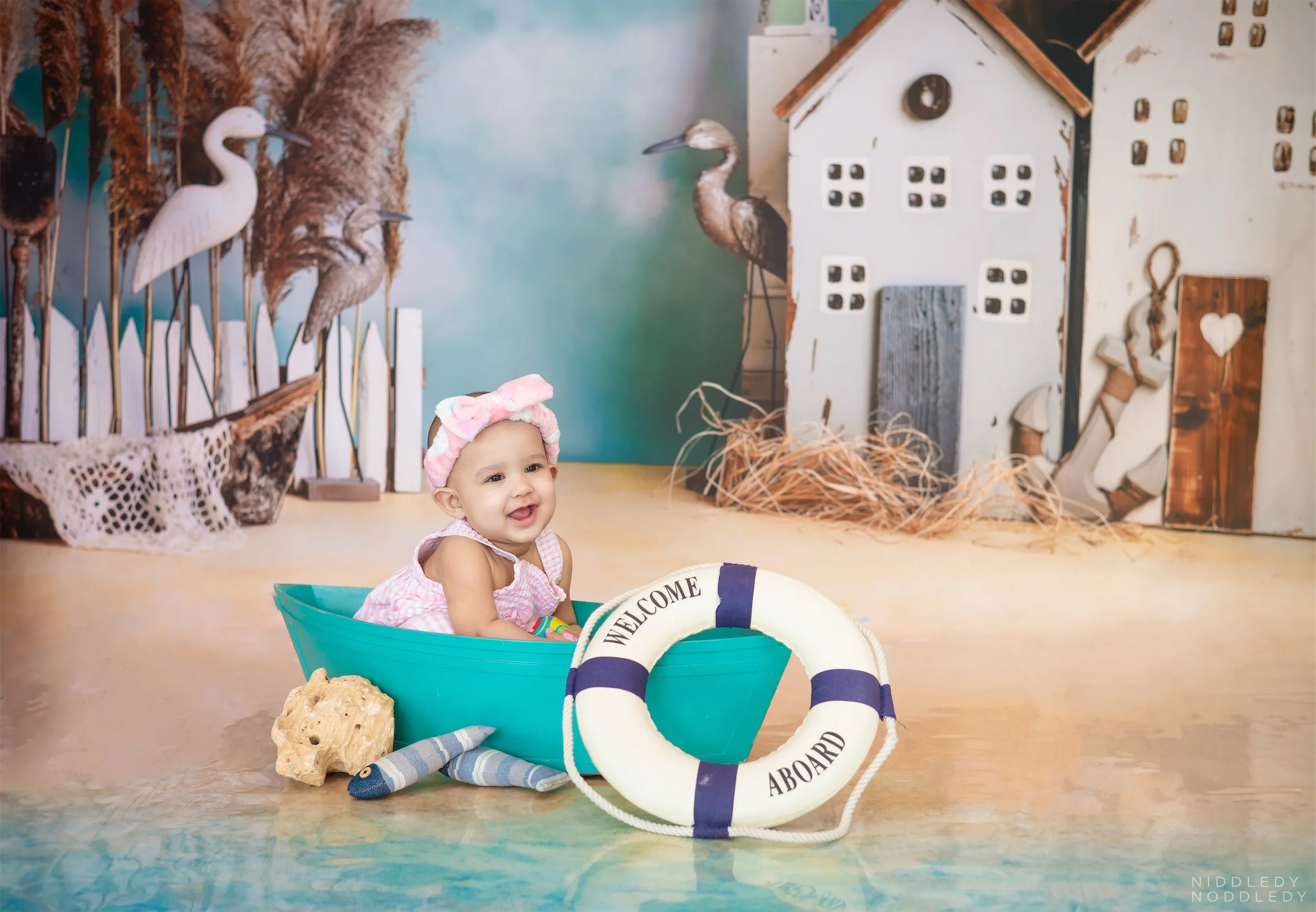 Vaachi Baby Photoshoot ❤ NiddledyNoddledy.com ~ Bumps to Babies Photography, Kolkata - 03.jpg
