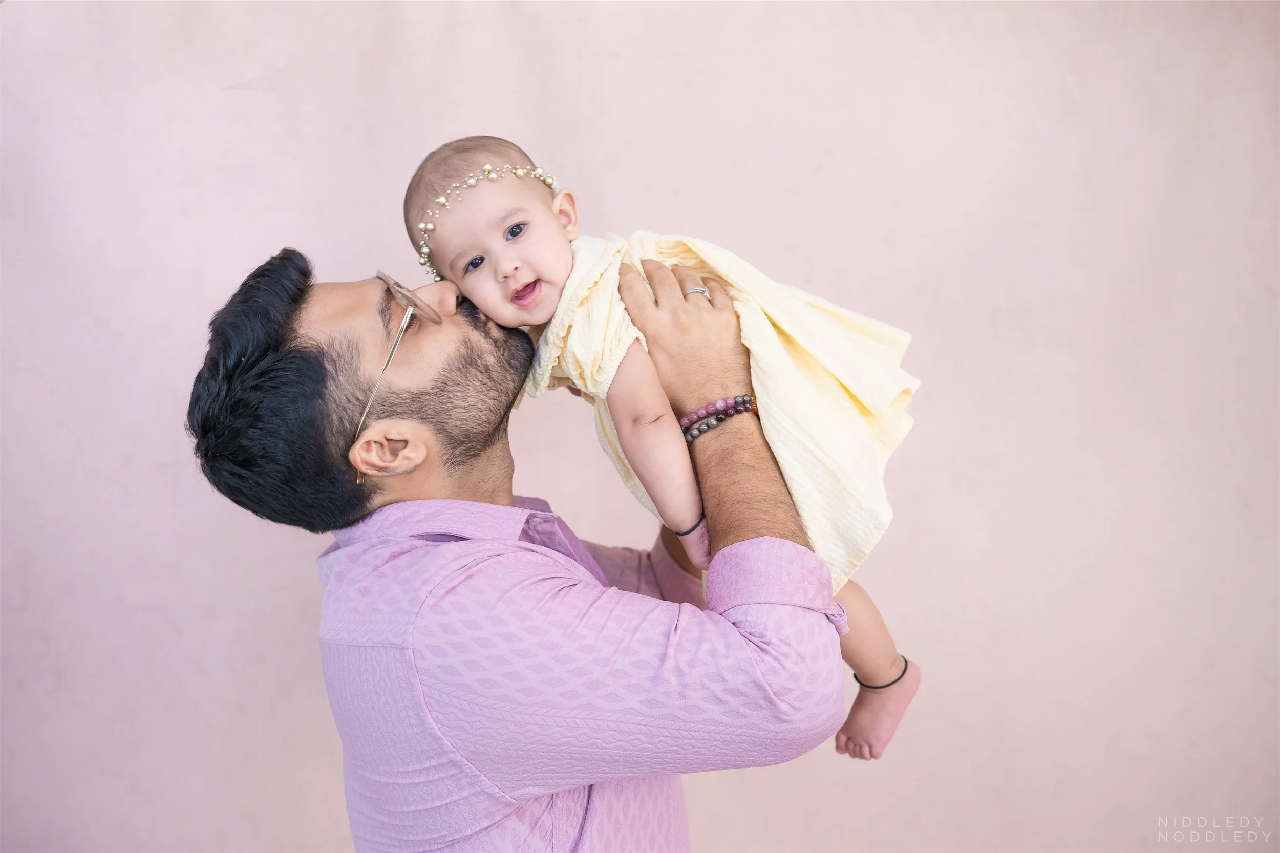 Vaachi Baby Photoshoot ❤ NiddledyNoddledy.com ~ Bumps to Babies Photography, Kolkata - 12.jpg