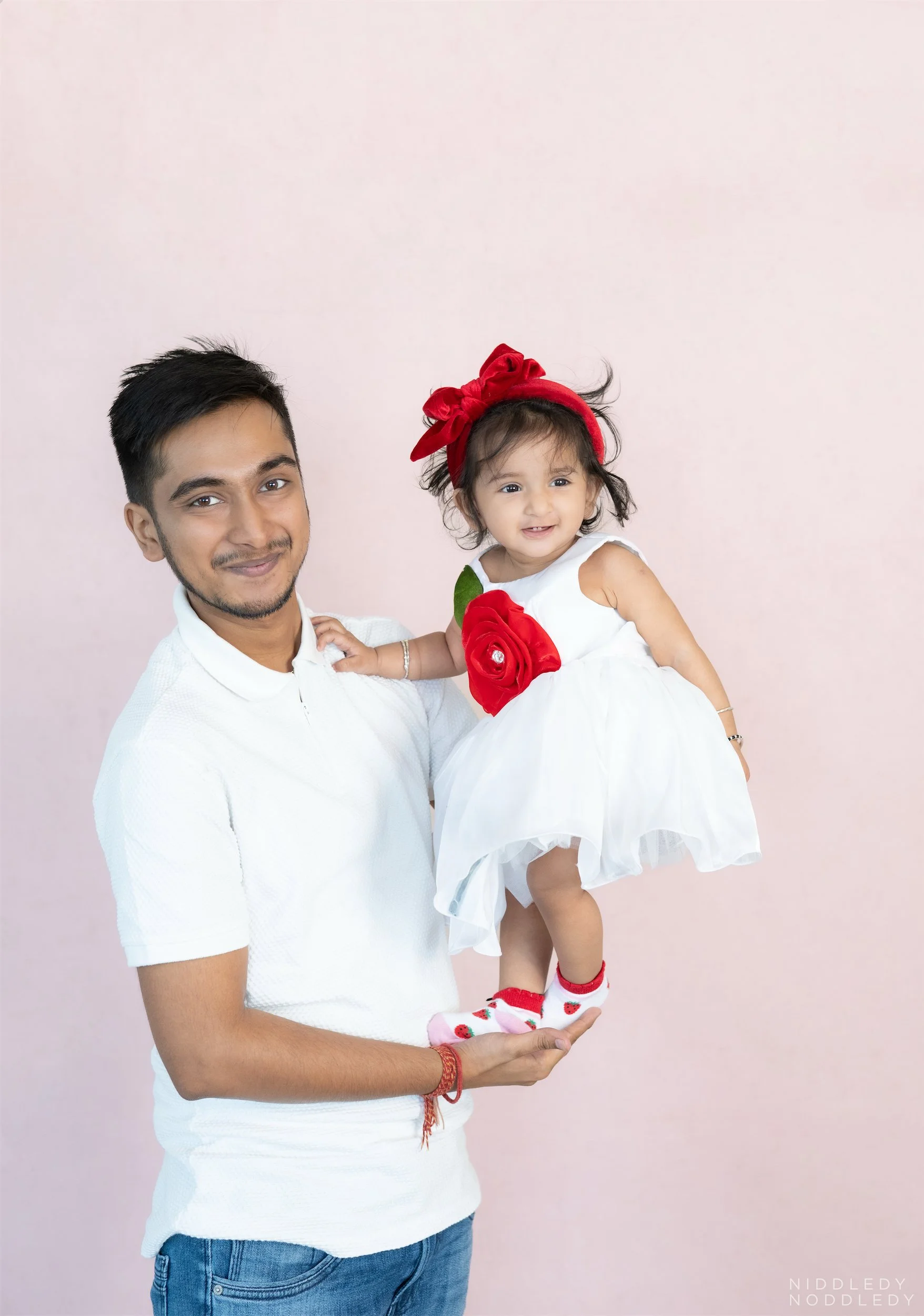 Pranvi Baby Photoshoot ❤ NiddledyNoddledy.com ~ Bumps to Babies Photography, Kolkata - 13.jpg