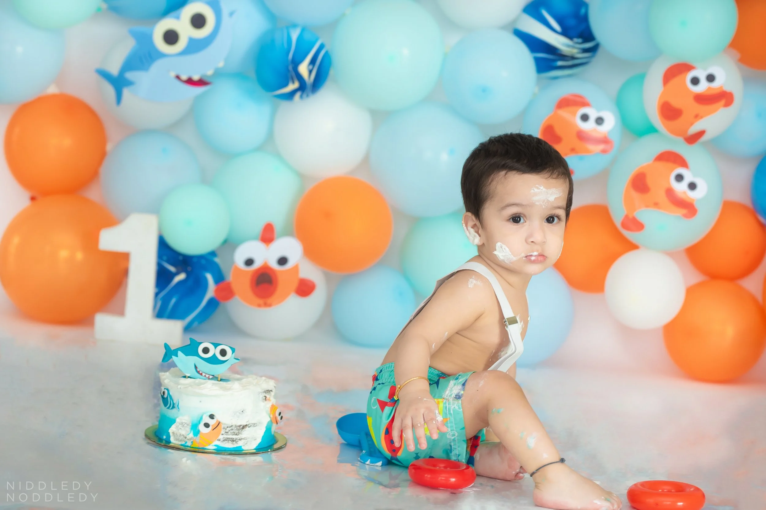 Samarth Baby Photoshoot ❤ NiddledyNoddledy.com ~ Bumps to Babies Photography, Kolkata - 09.jpg