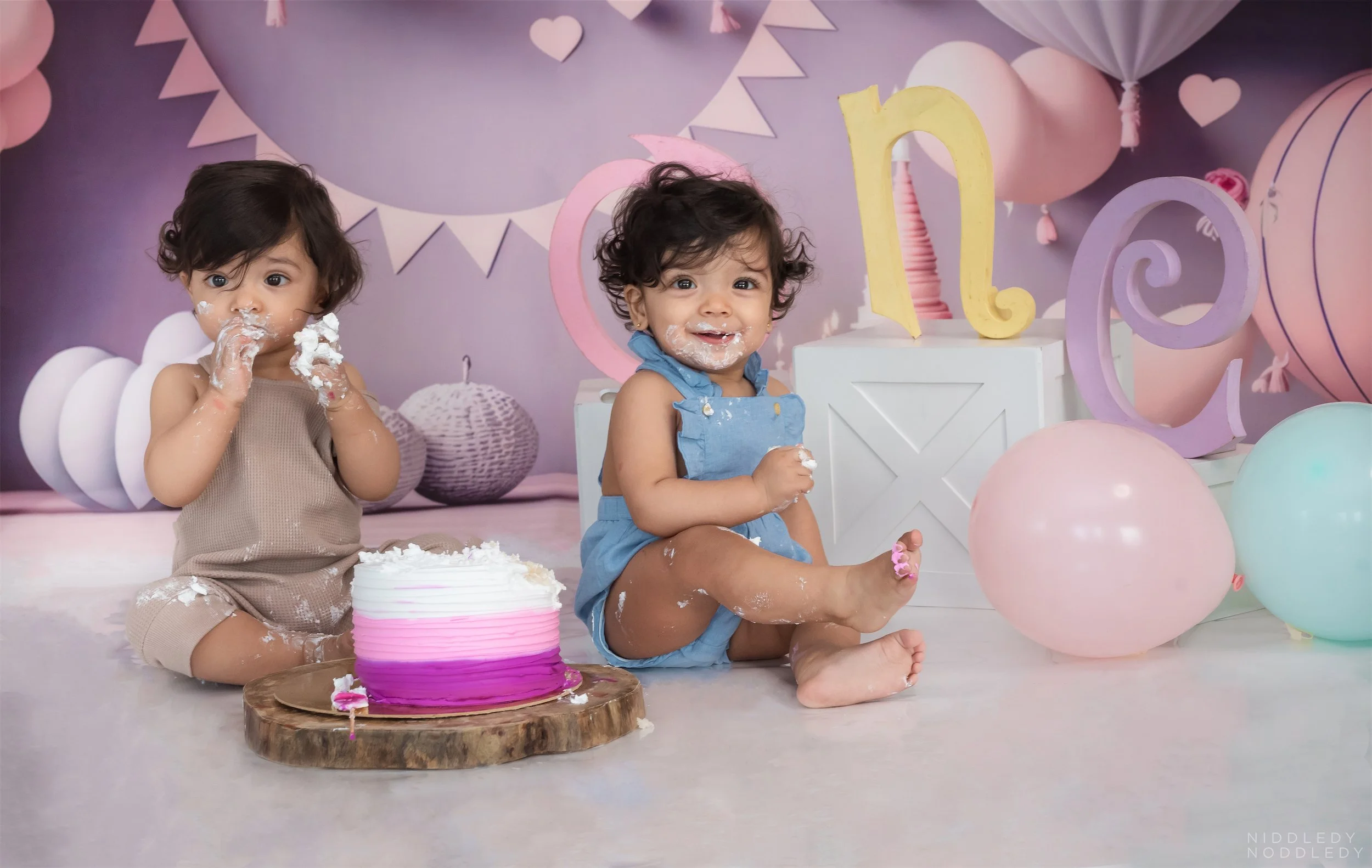 Nirvaan-Mehr Kids Photoshoot ❤ NiddledyNoddledy.com ~ Bumps to Babies Photography, Kolkata - 16.jpg
